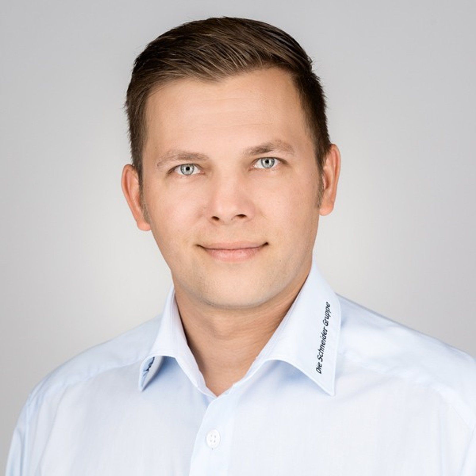 Foto: Oliver Götter 