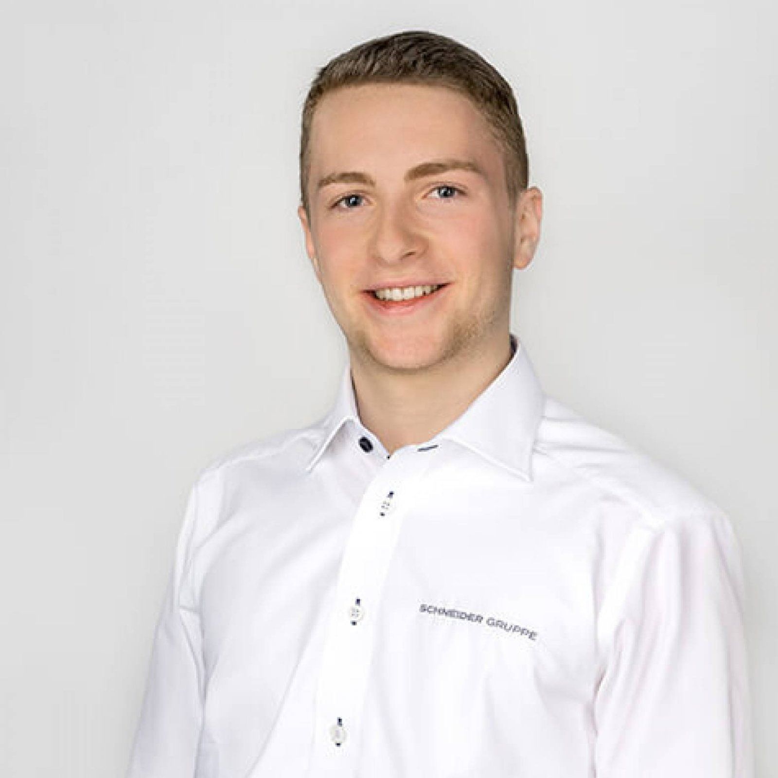 Foto: Johannes Schneider 