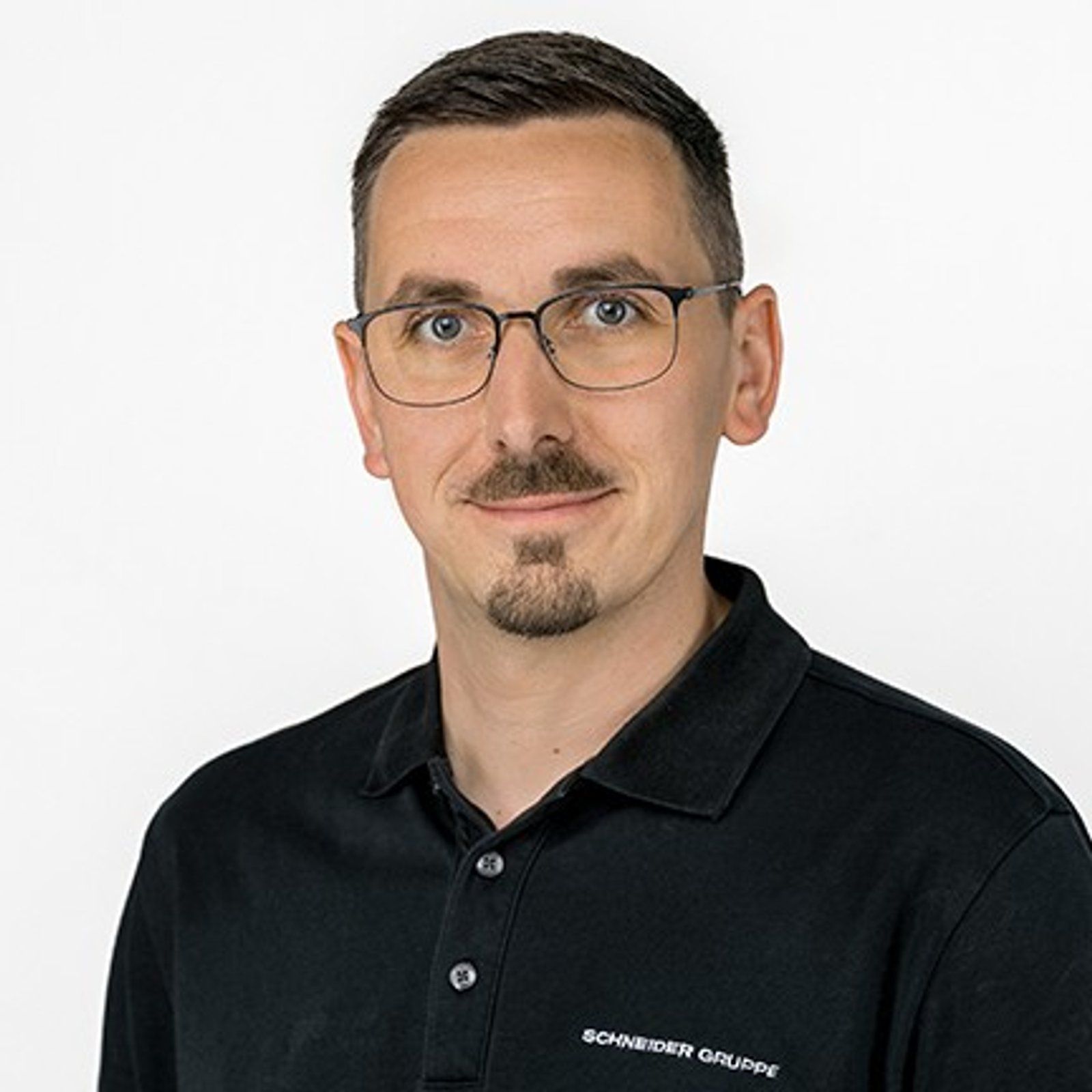 Foto: Maik Bretschneider 