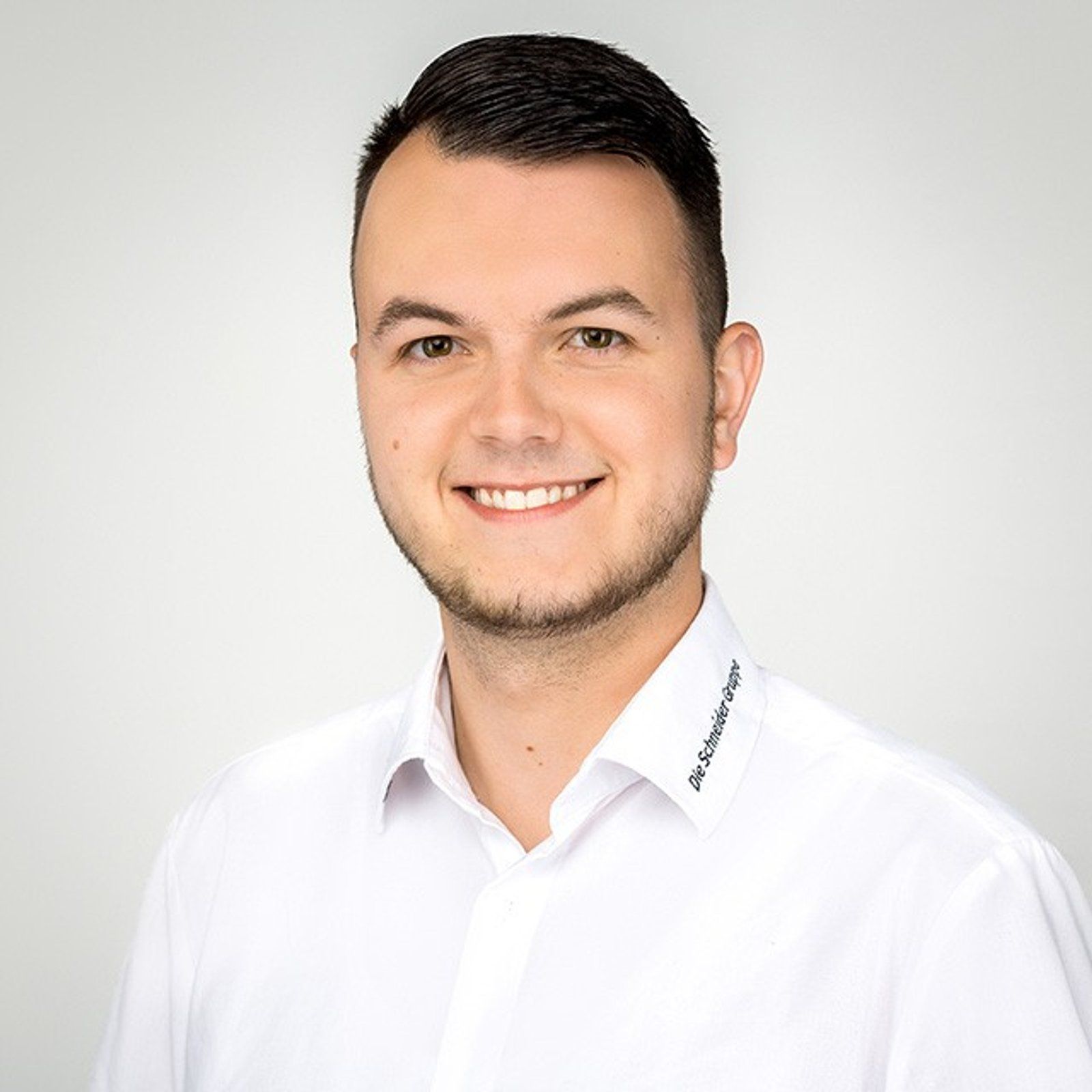 Foto: Philipp Münzner 