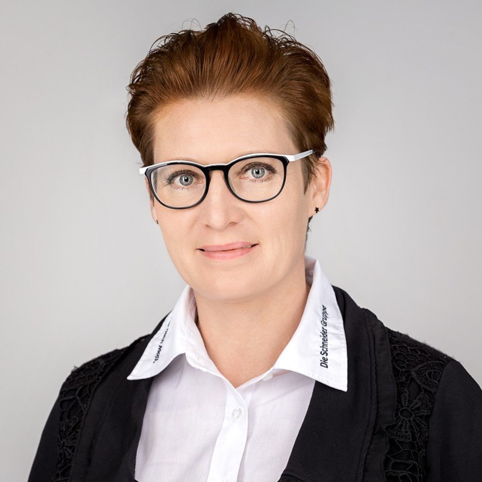 Foto: Anja Vogel 