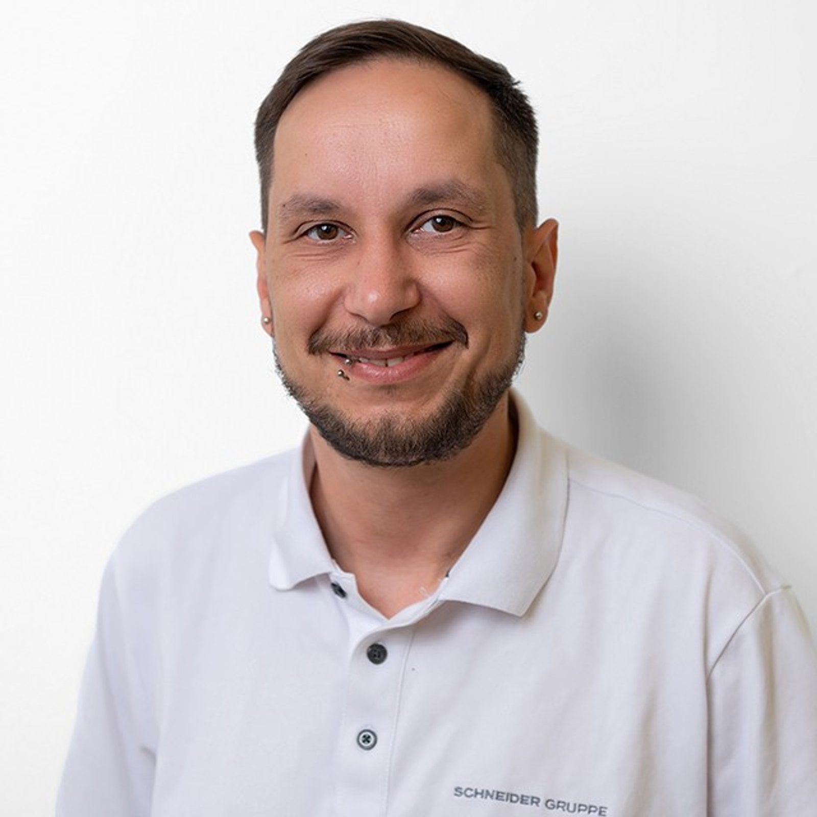 Foto: David Schwalke 