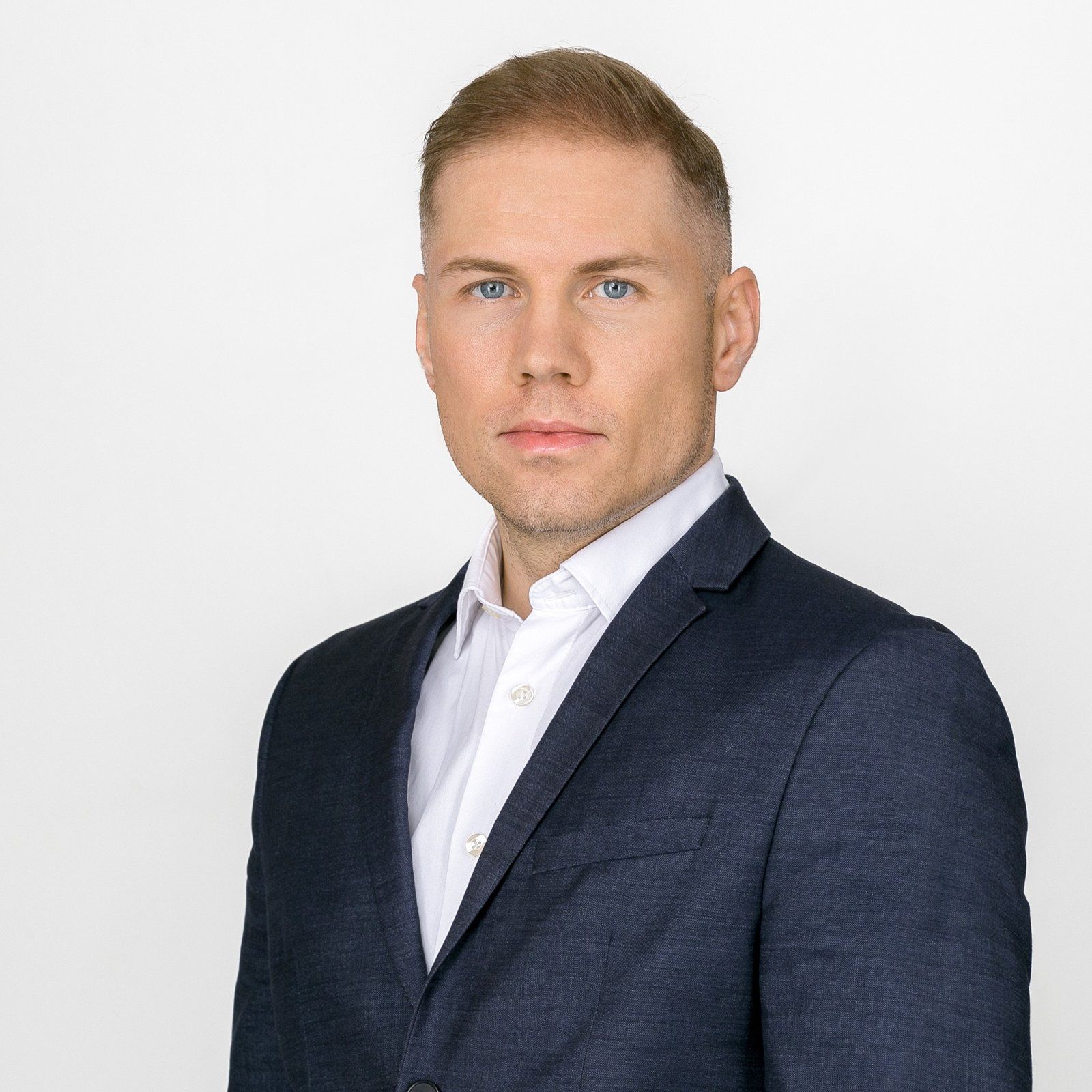 Foto: Kai Klippstein 