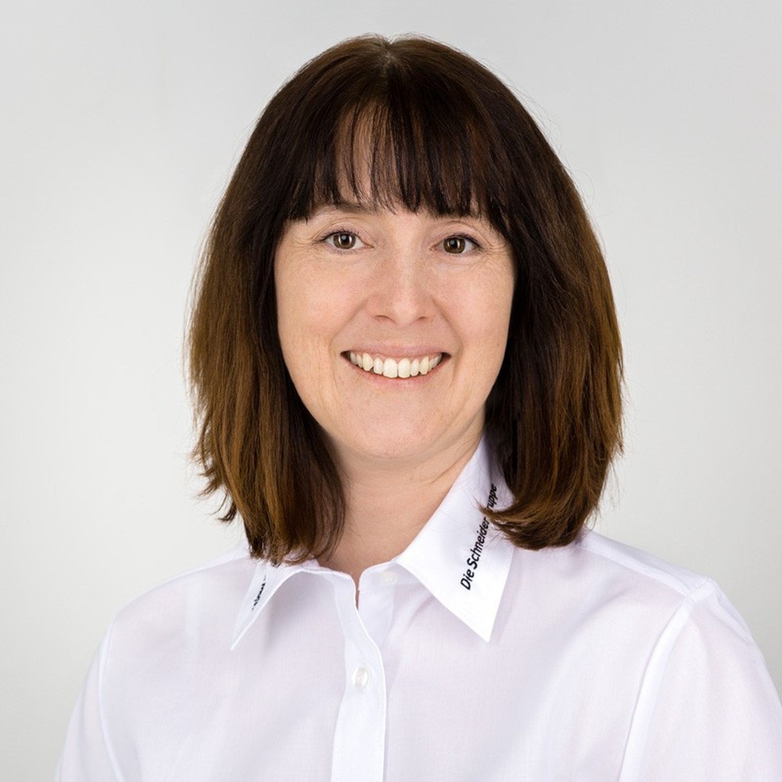 Foto: Diana Jenschewski 