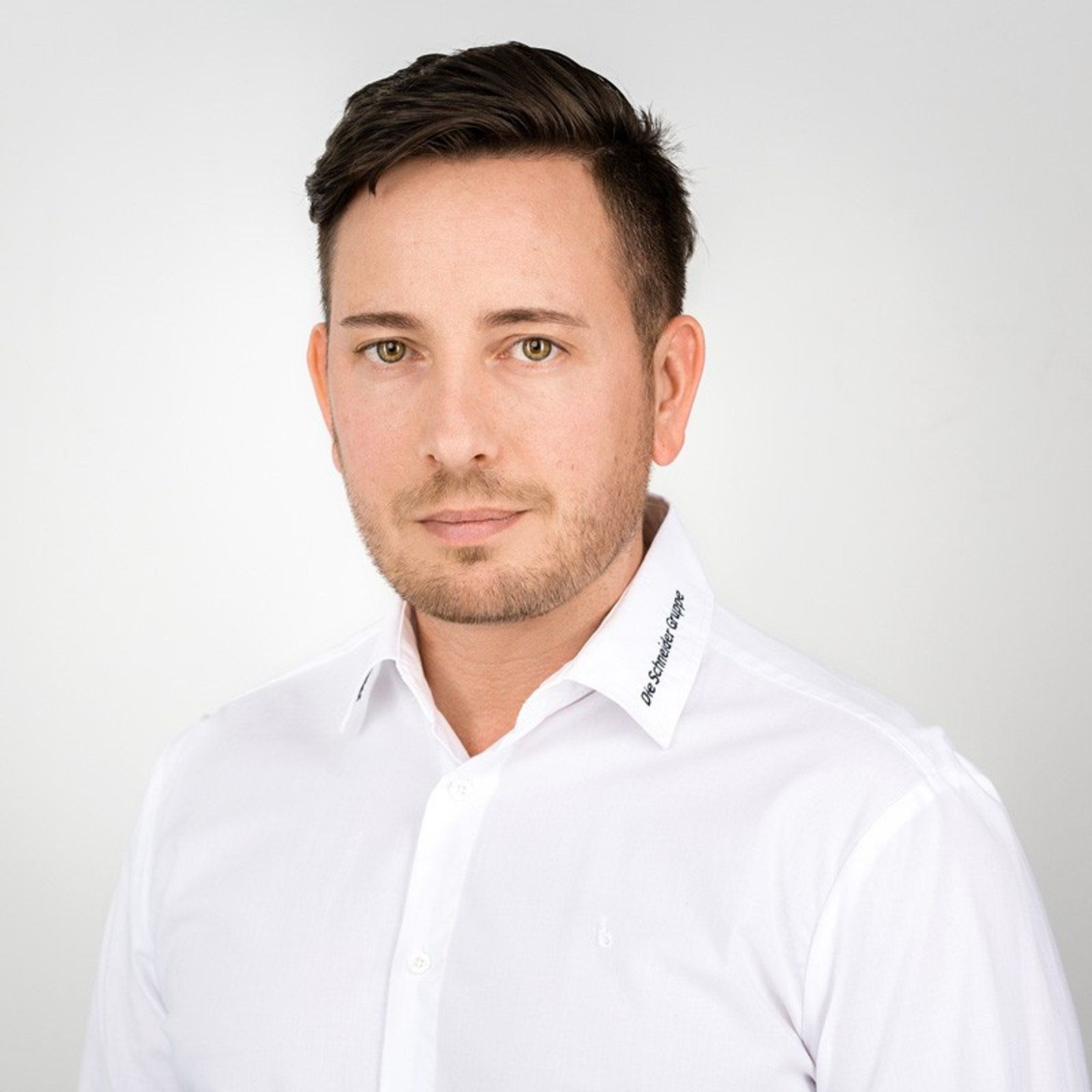 Foto: Andreas Mädler 