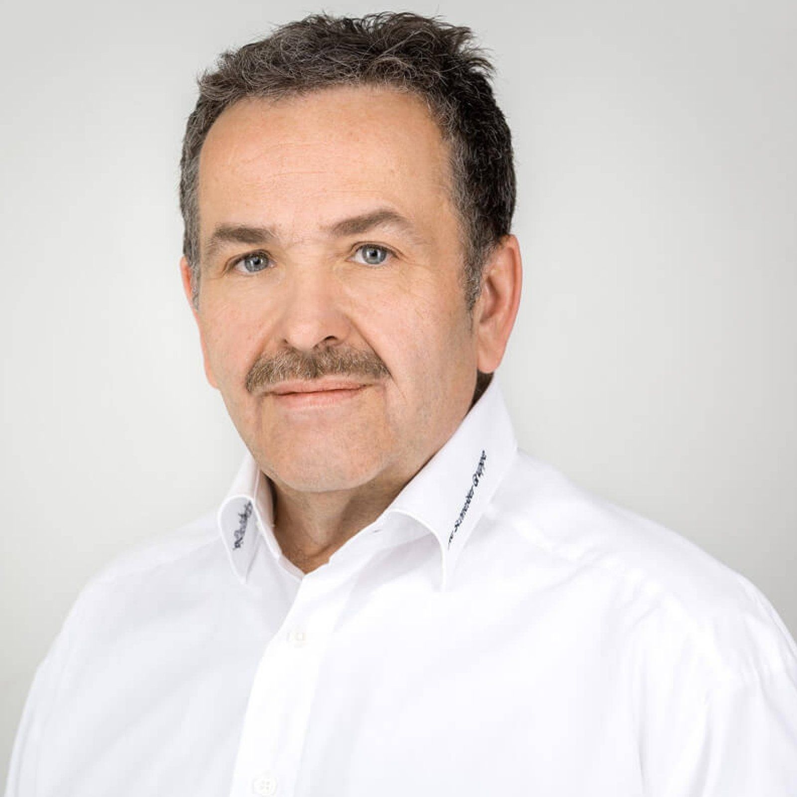 Foto: Micha Pluszczyk 