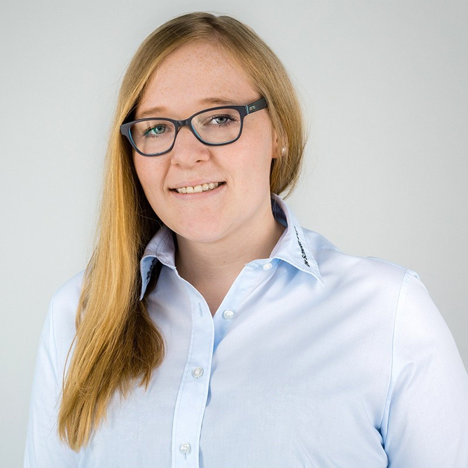 Foto: Laura Schirmer 