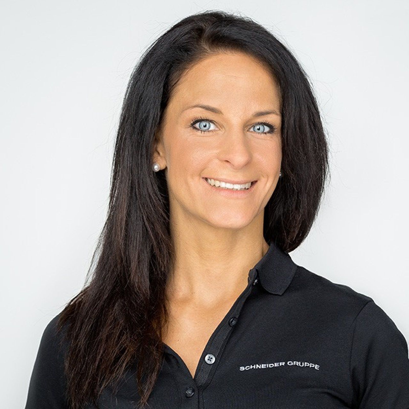 Foto: Isabelle Rösner 