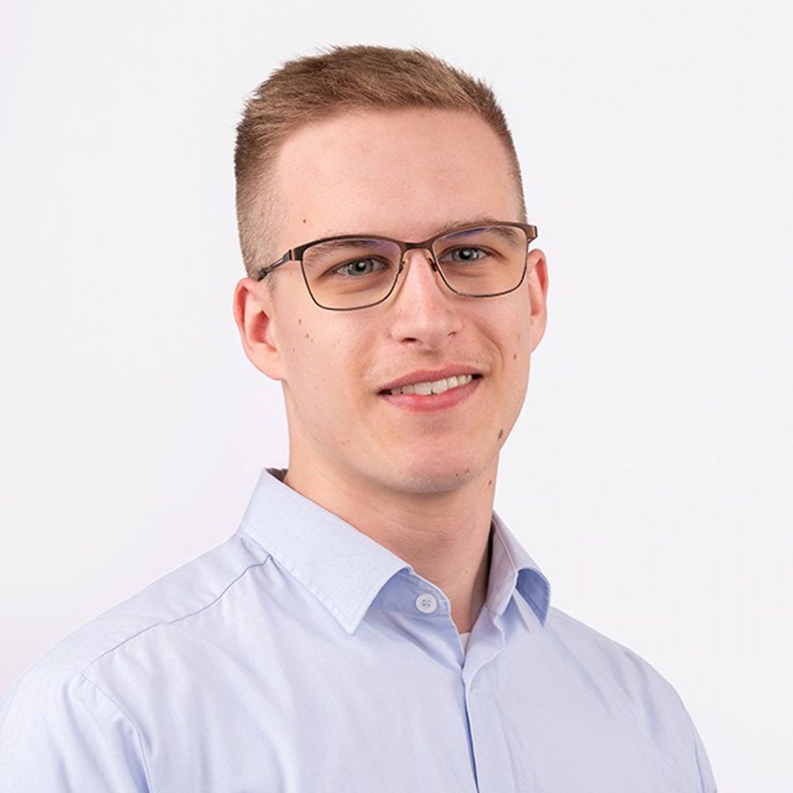 Foto: Christian Schuffenhauer 