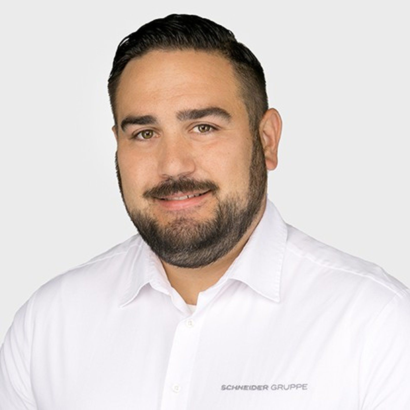 Foto: Sebastian Eibisch 