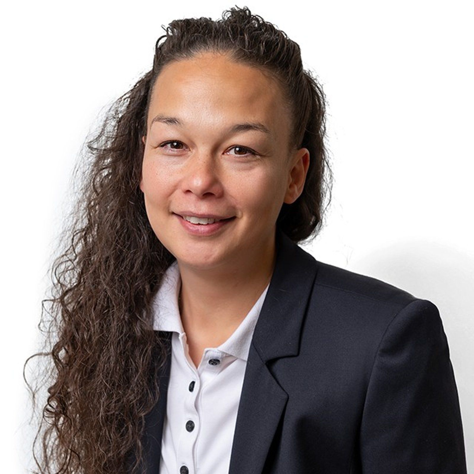 Foto: Sandra Jasmin Valtin 