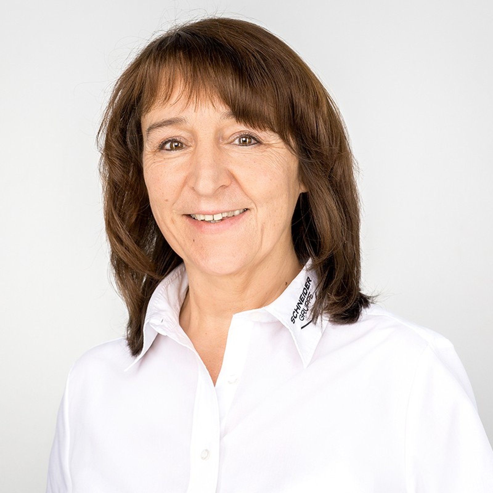 Foto: Simone Hofmann 