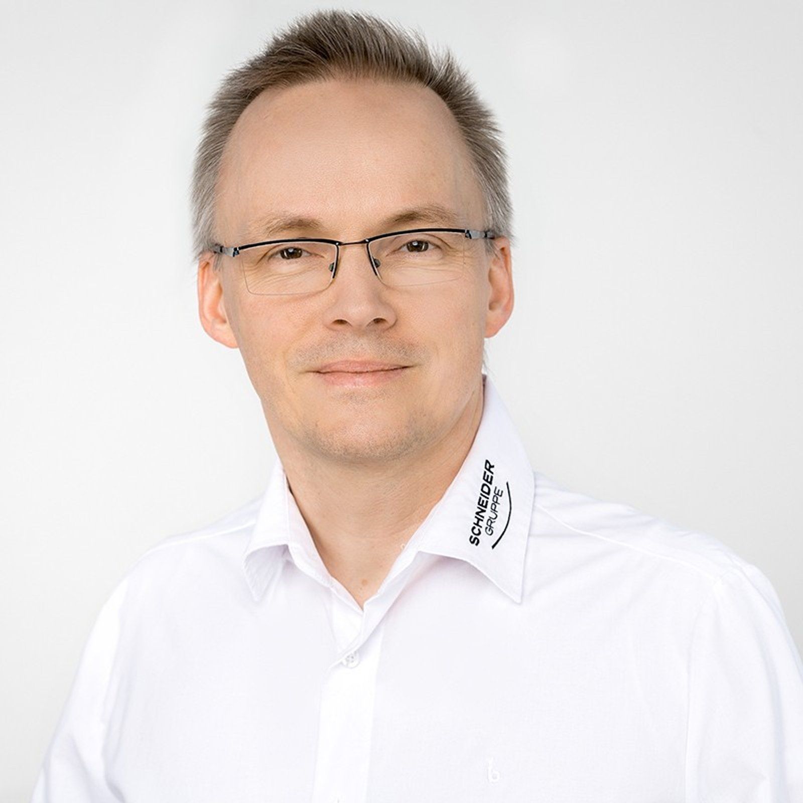 Foto: Matthias Lehmann 