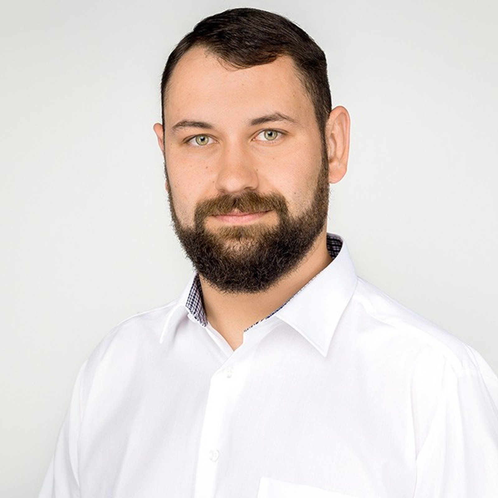 Foto: Hendrik Fichtner 