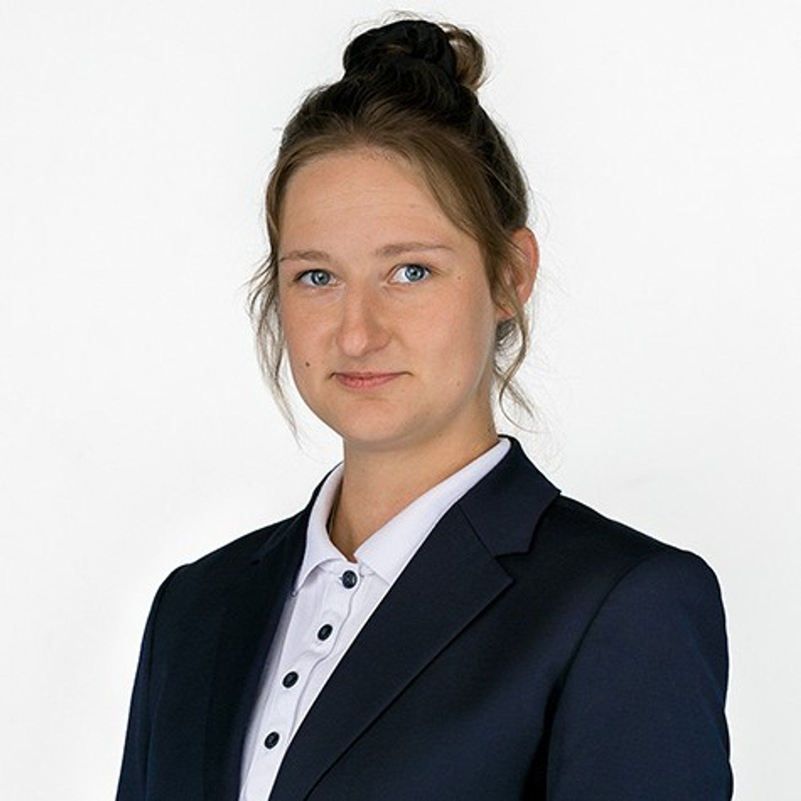 Foto: Michelle Groschupf 