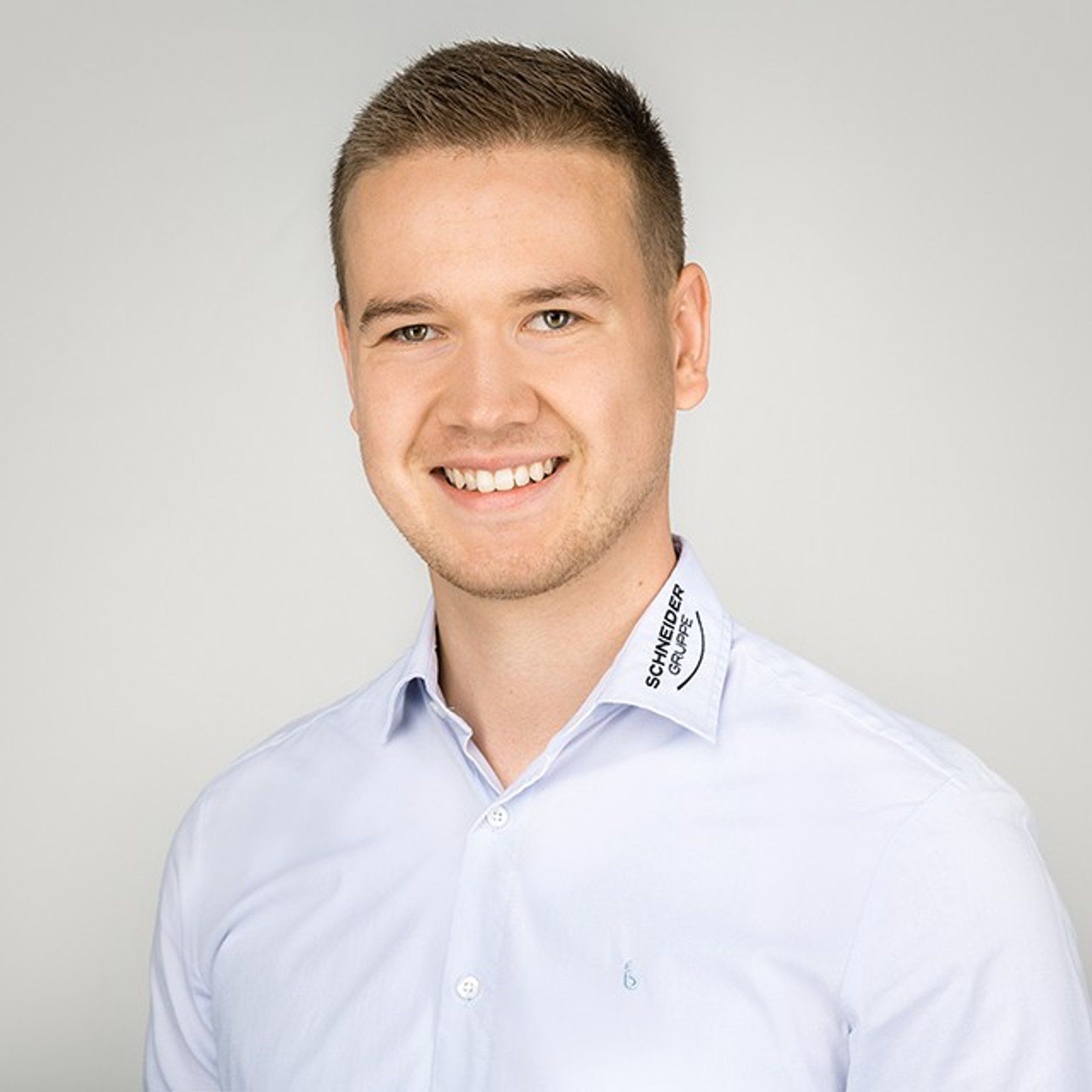 Foto: Tim Steudtmann 