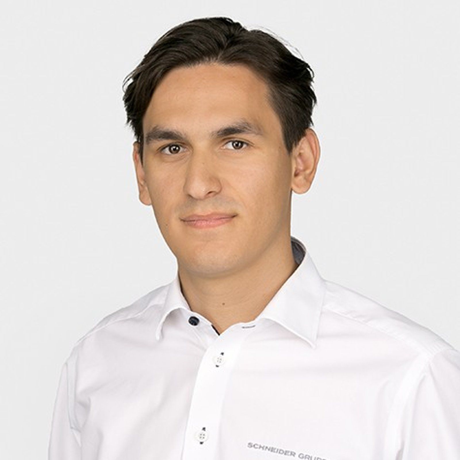 Foto: Nils Stegmüller 