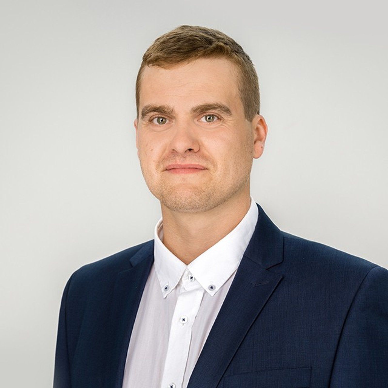 Foto: Stefan Friedel 