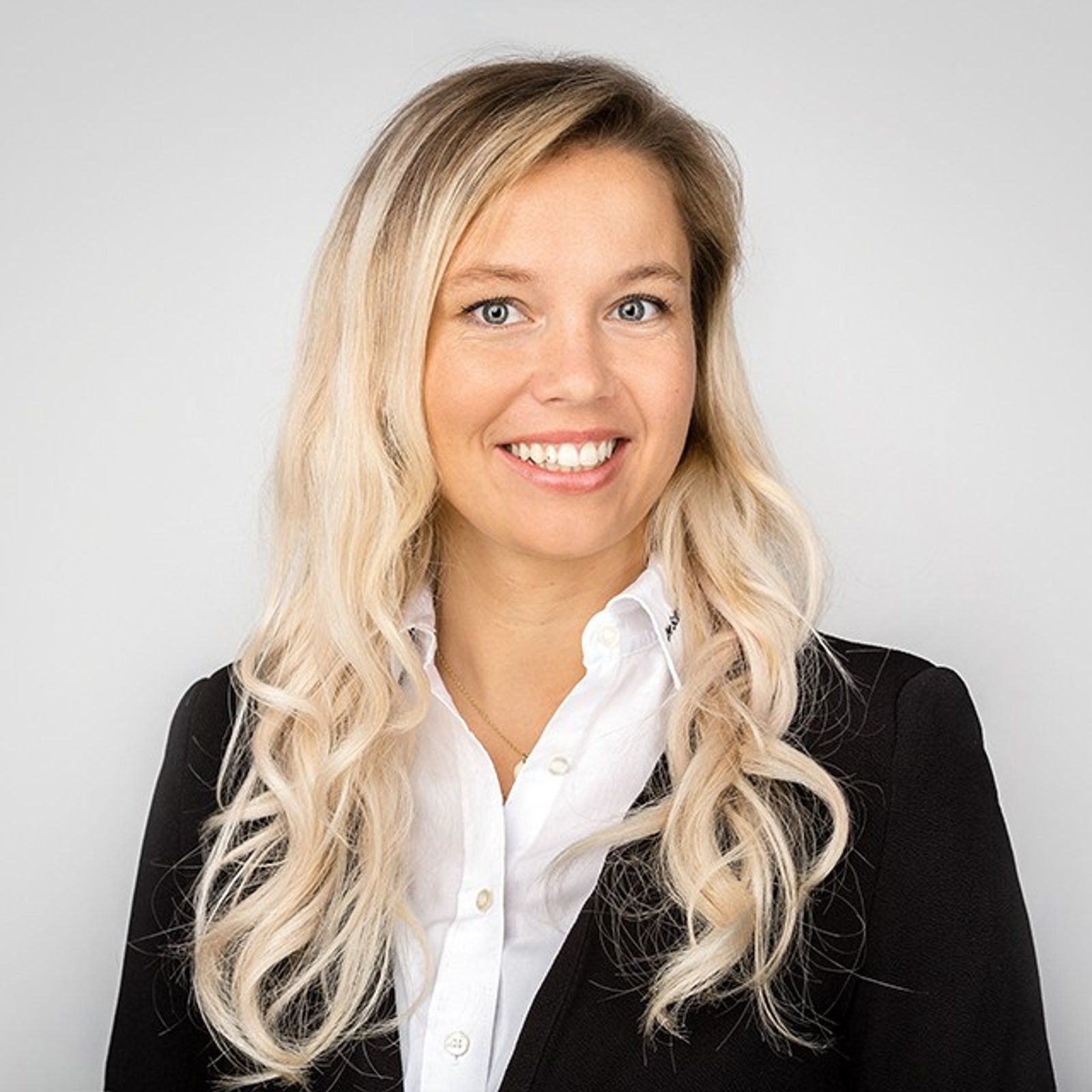 Foto: Bettina Rehnert 