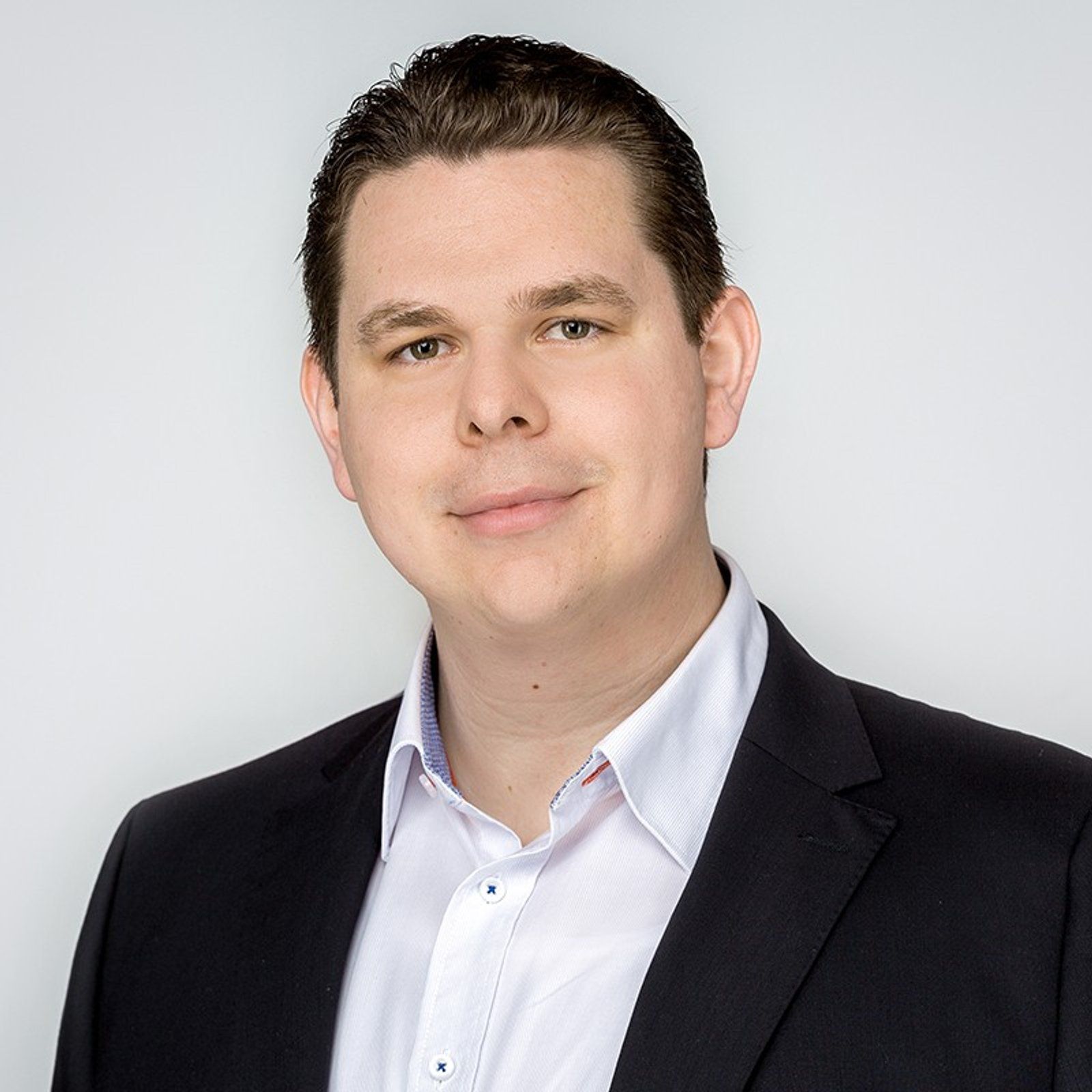 Foto: Richard Flemming 