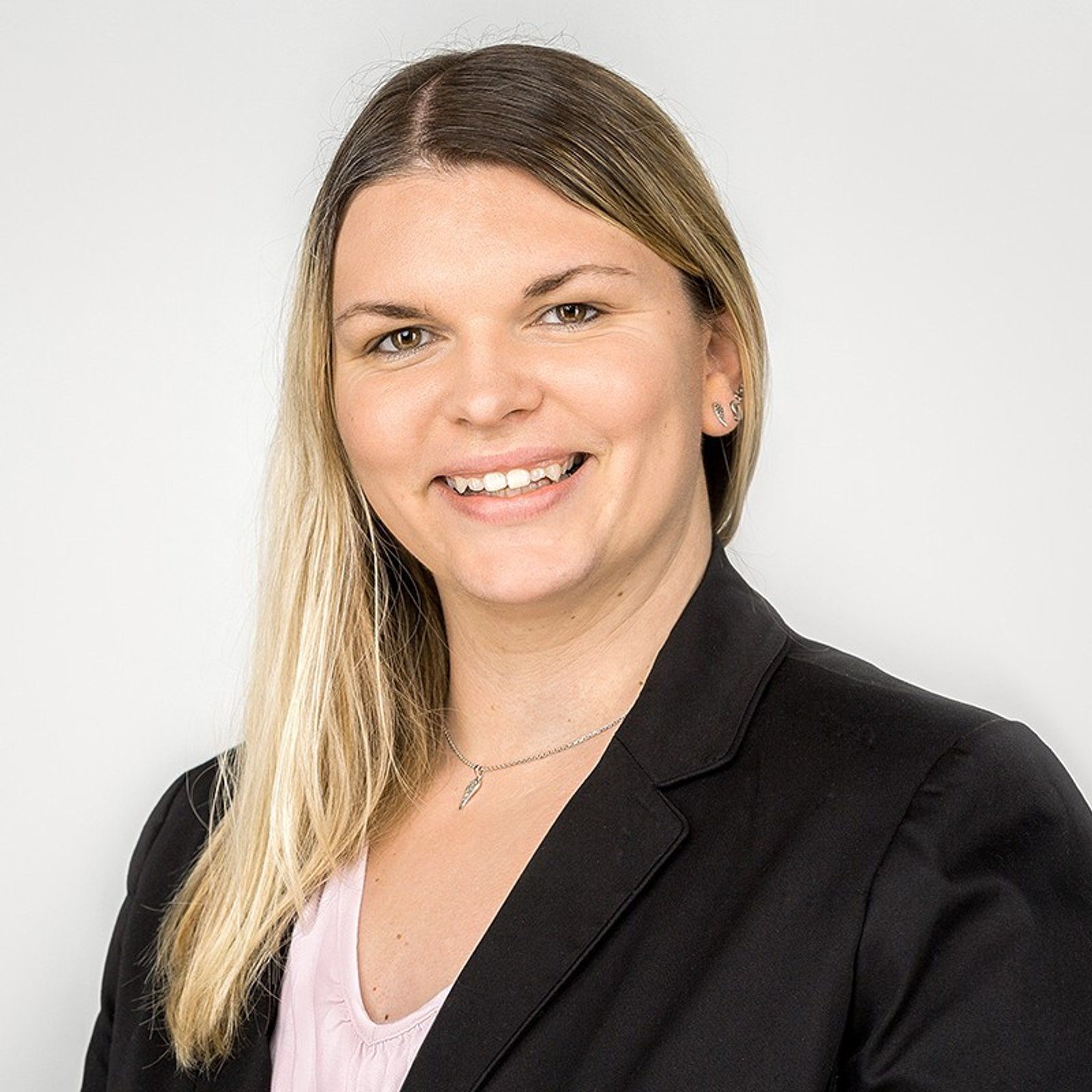 Foto: Anja Gotthardt 