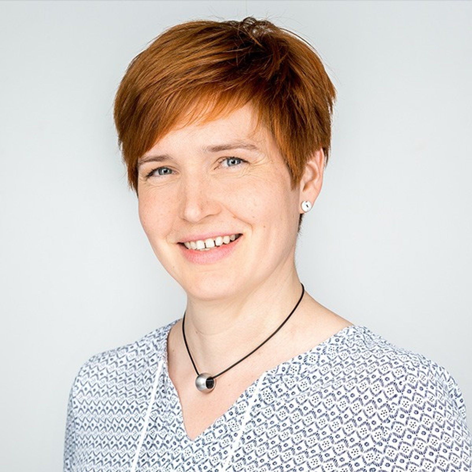 Foto: Franziska Freche 