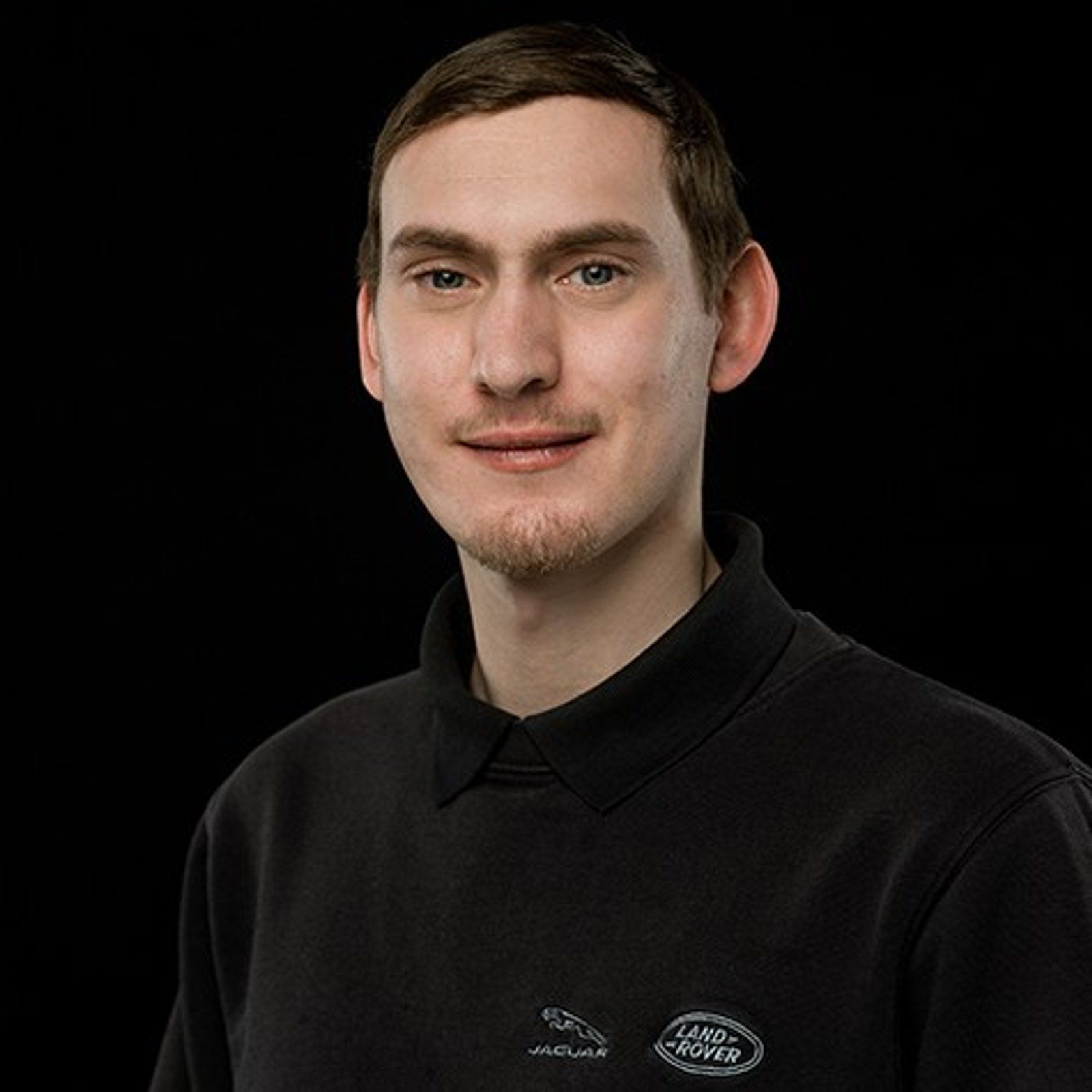 Foto: Felix Hermsdorf 