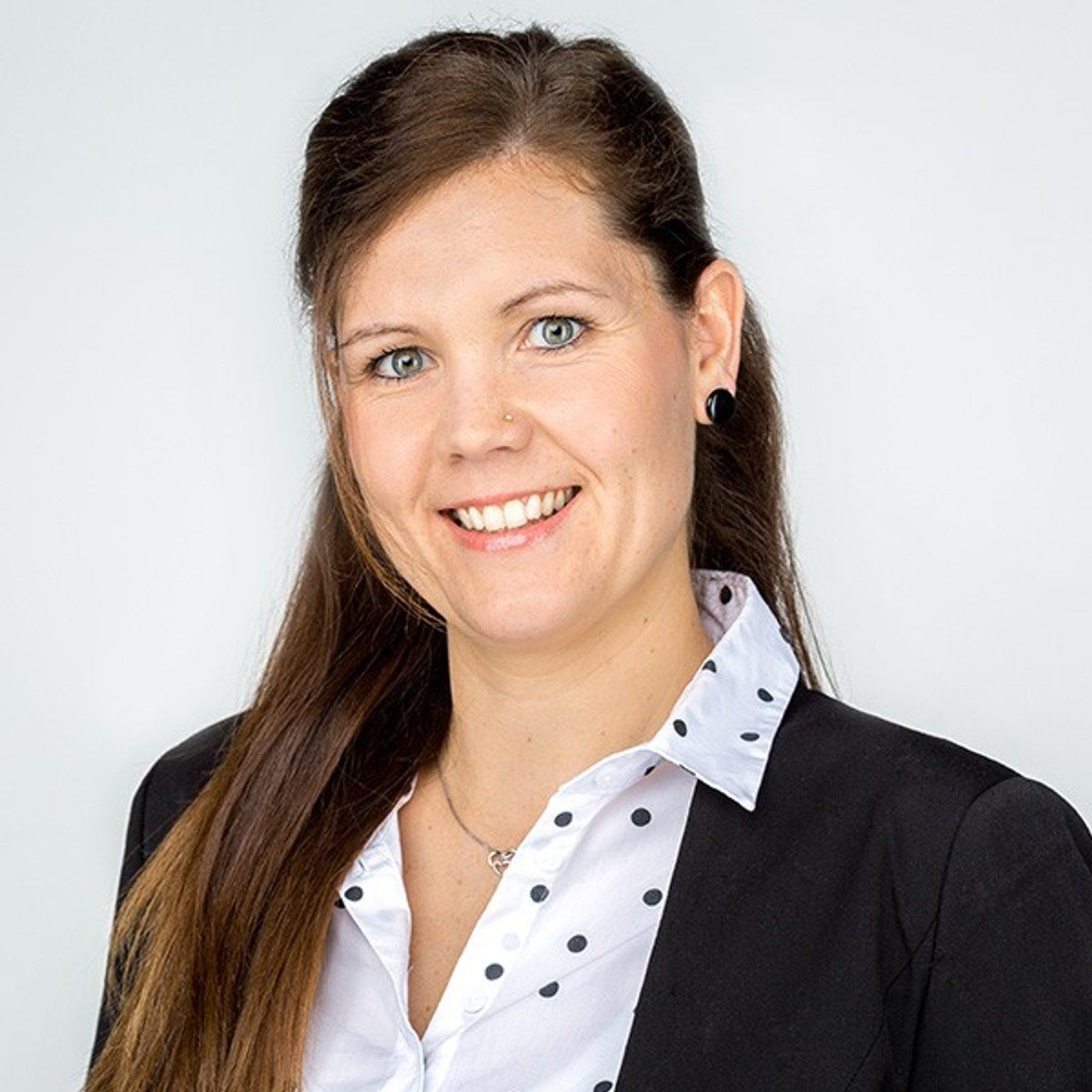 Foto: Sabrina Wiesmann 