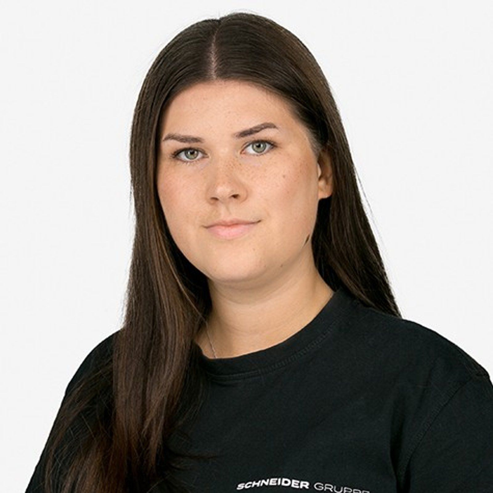 Foto: Alicia-Kristin Rücker 