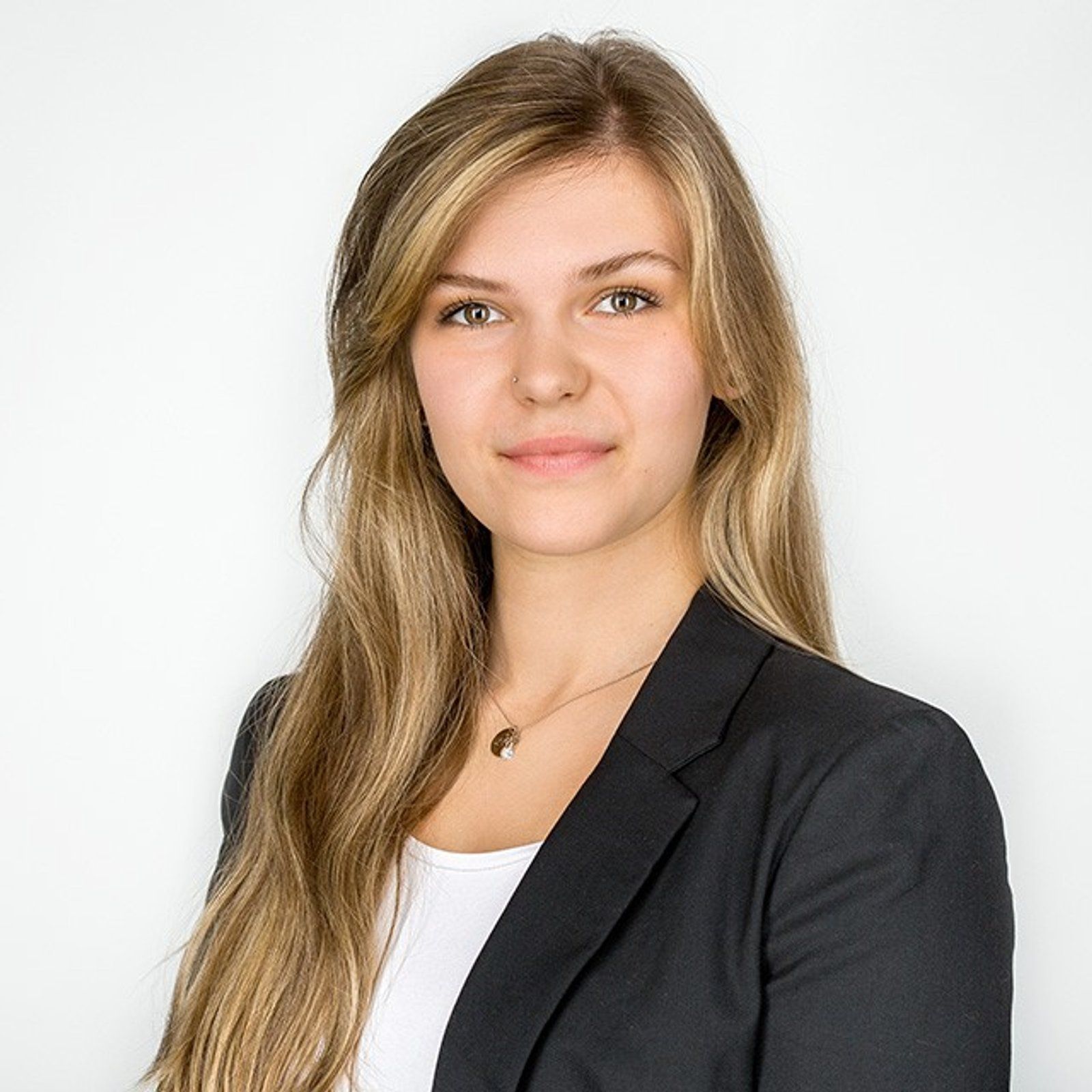 Foto: Laura Bachmann 