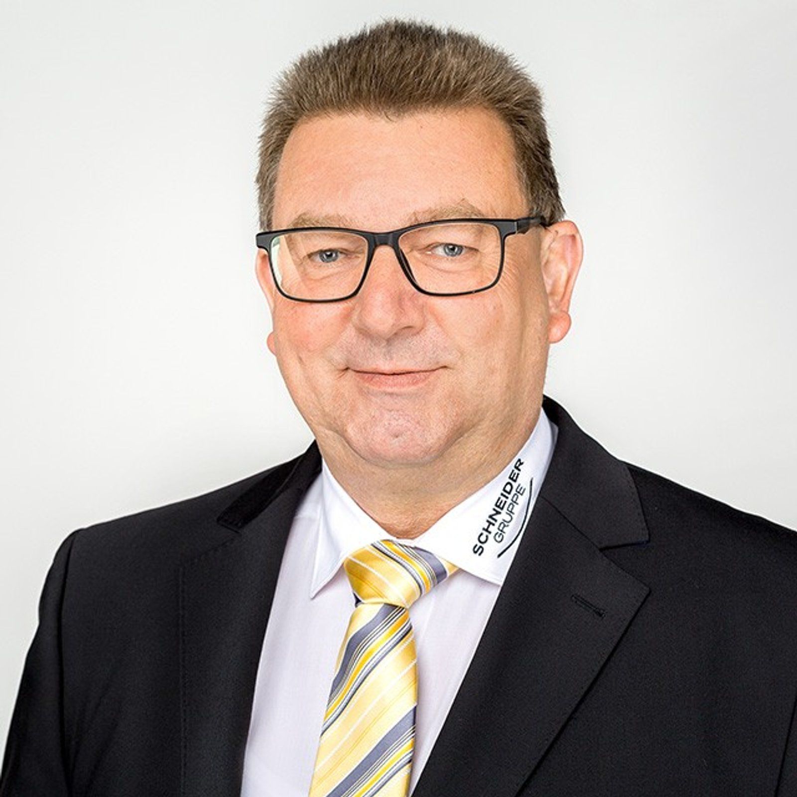 Foto: Jörg Gritzo 