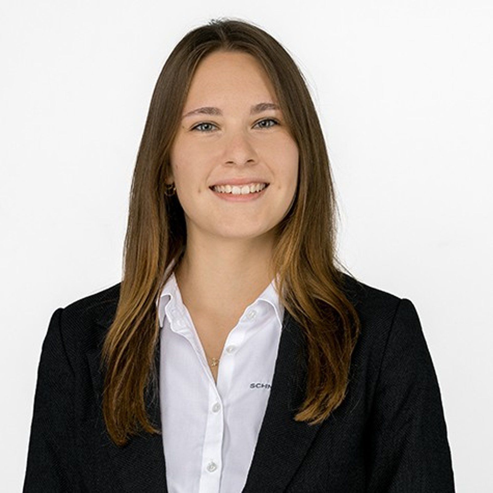 Foto: Sue Ann Dietrich 