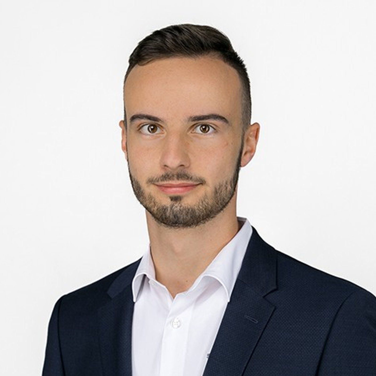 Foto: Richard Schraps 