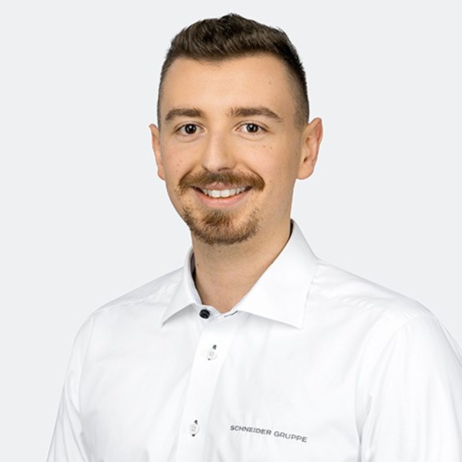 Foto: Justin Feulner 