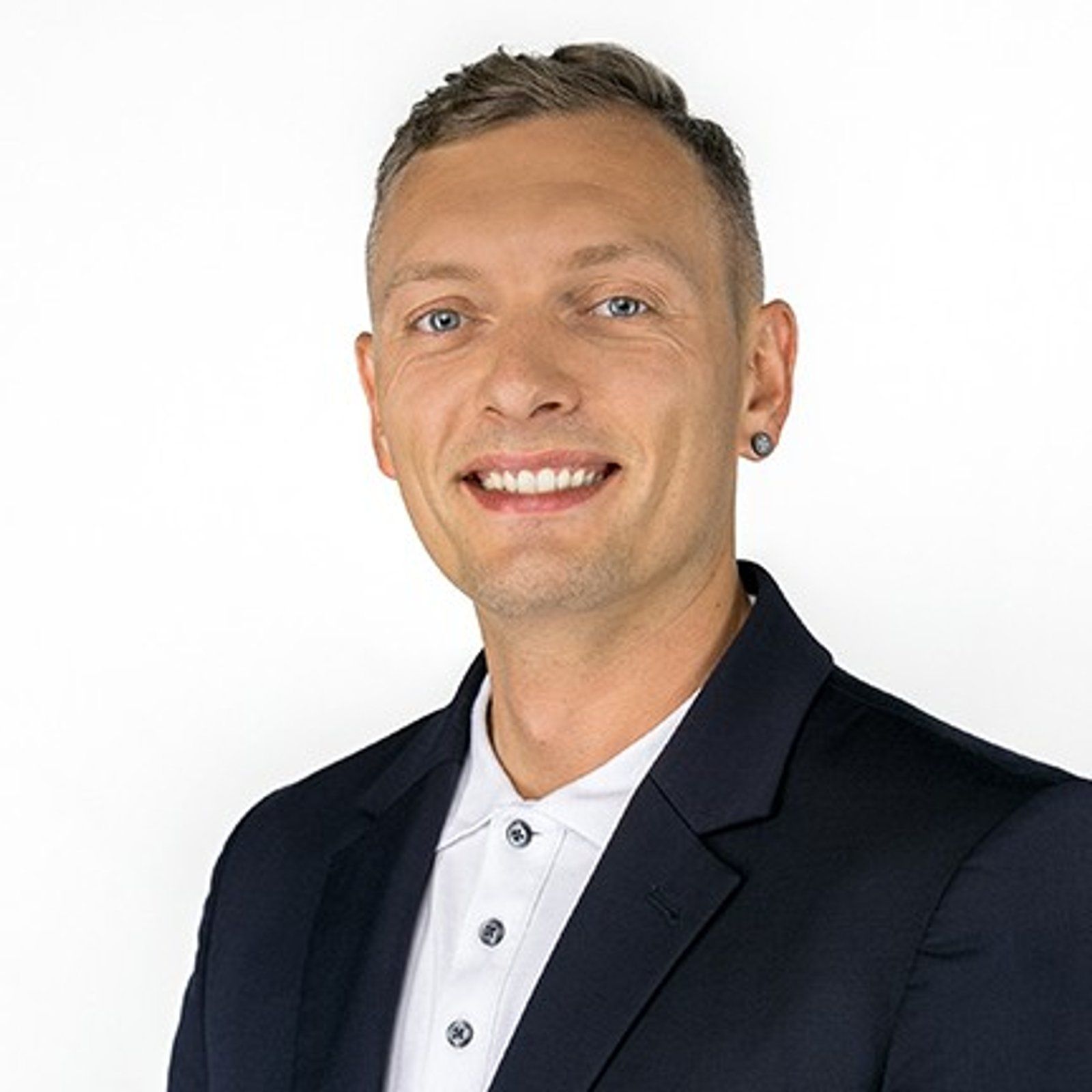 Foto: Christoph Greif 