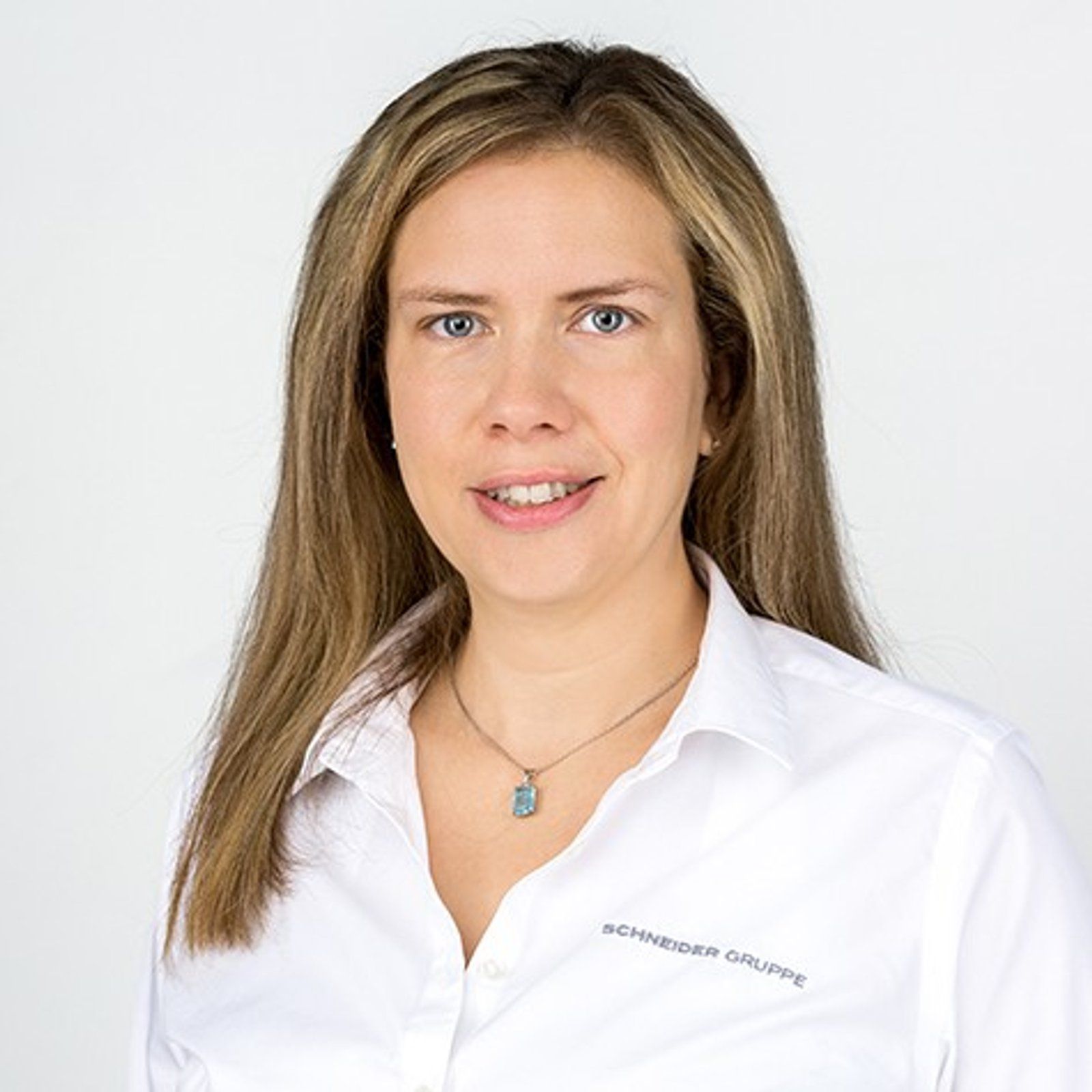 Foto: Katharina Weigold 