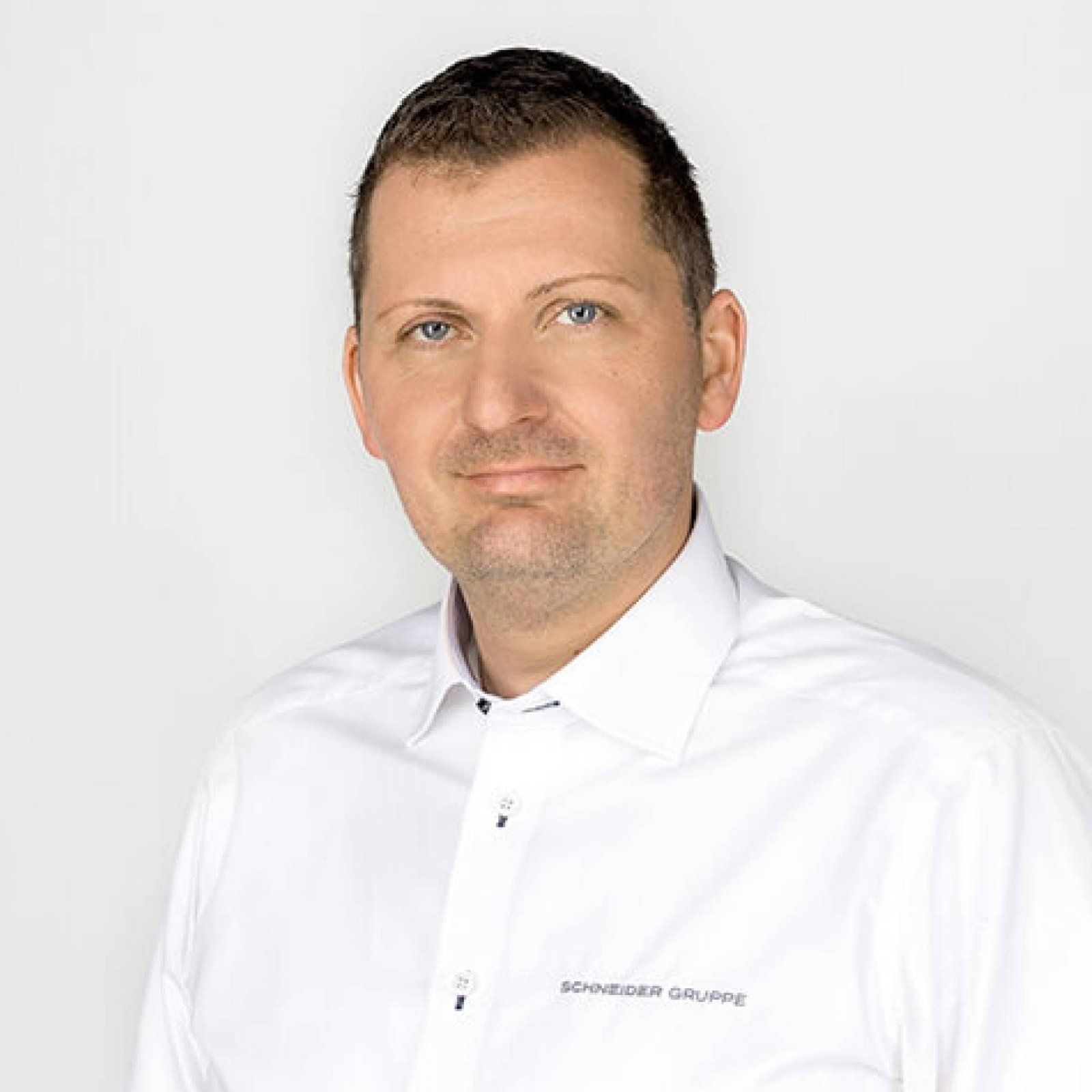 Foto: Thomas Beckert 