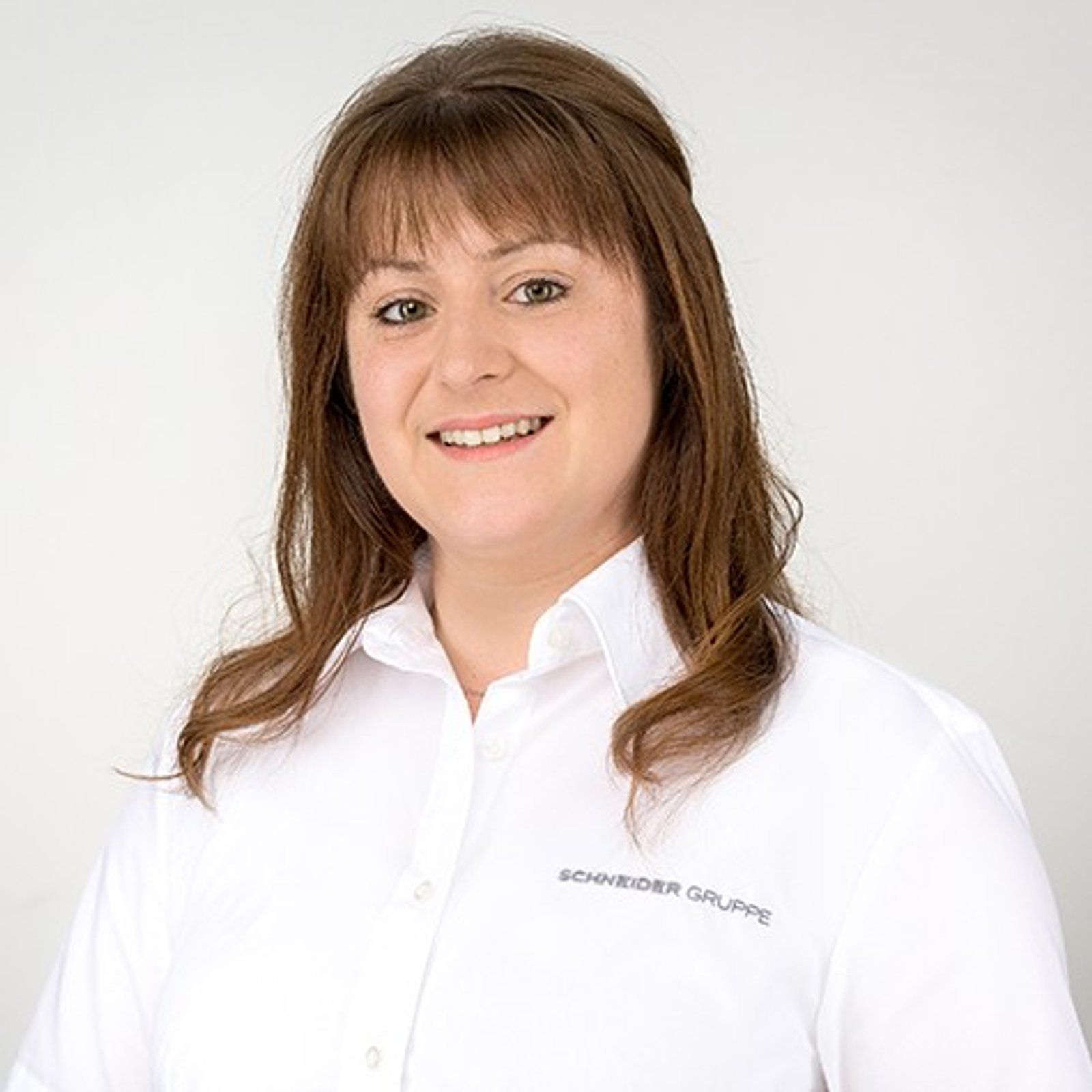 Foto: Christin Reuter 