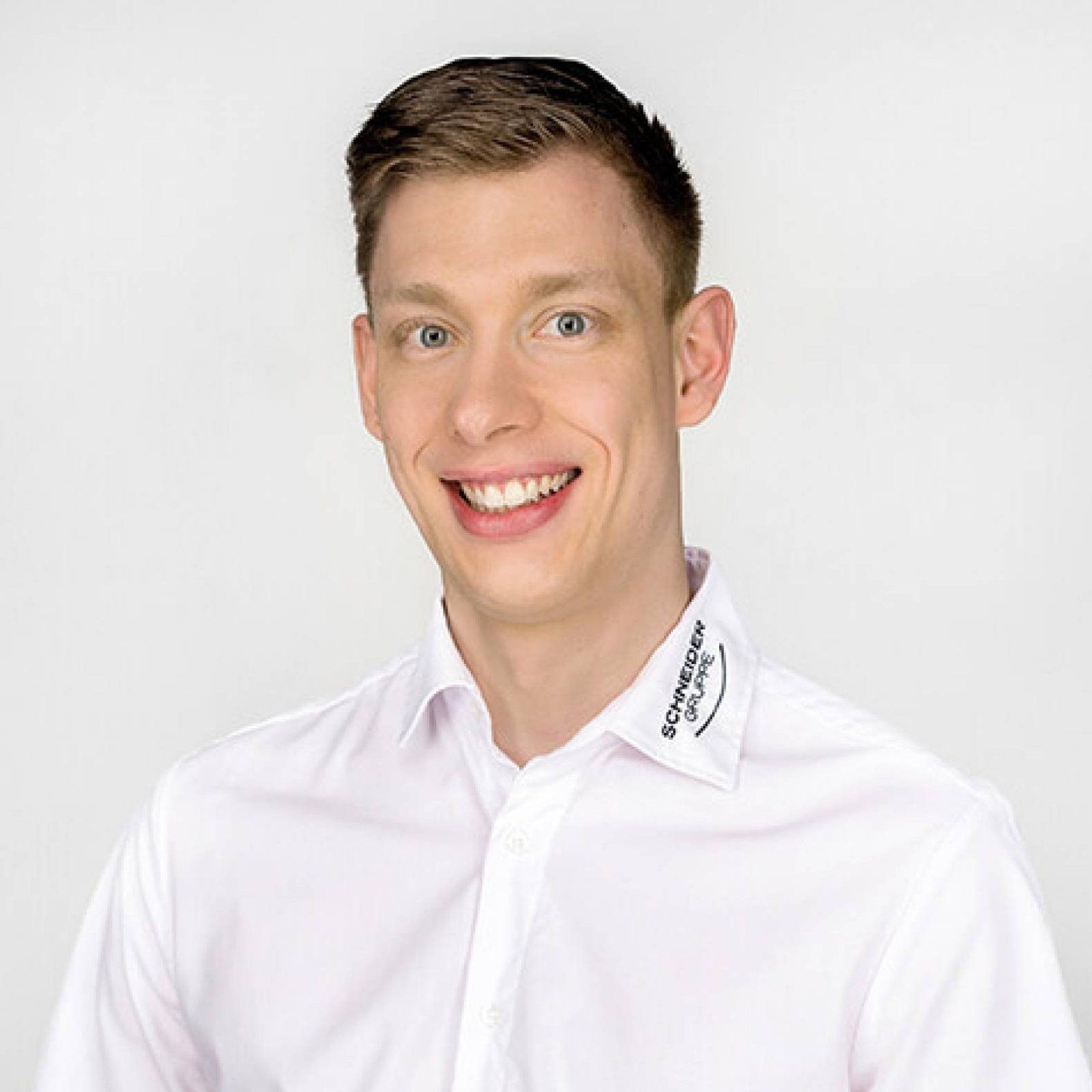 Foto: Johannes Kaltofen 