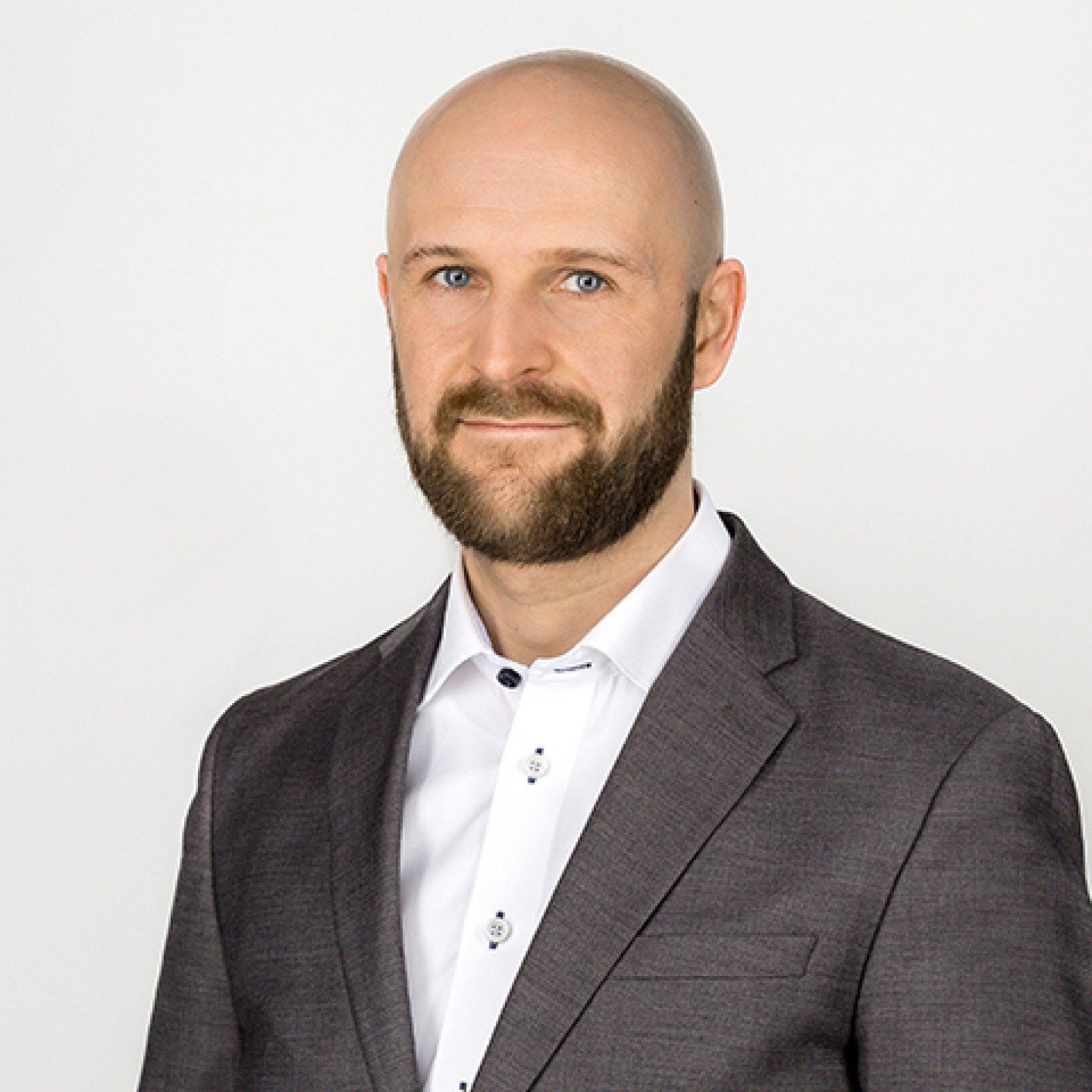 Foto: Sebastian Marx 