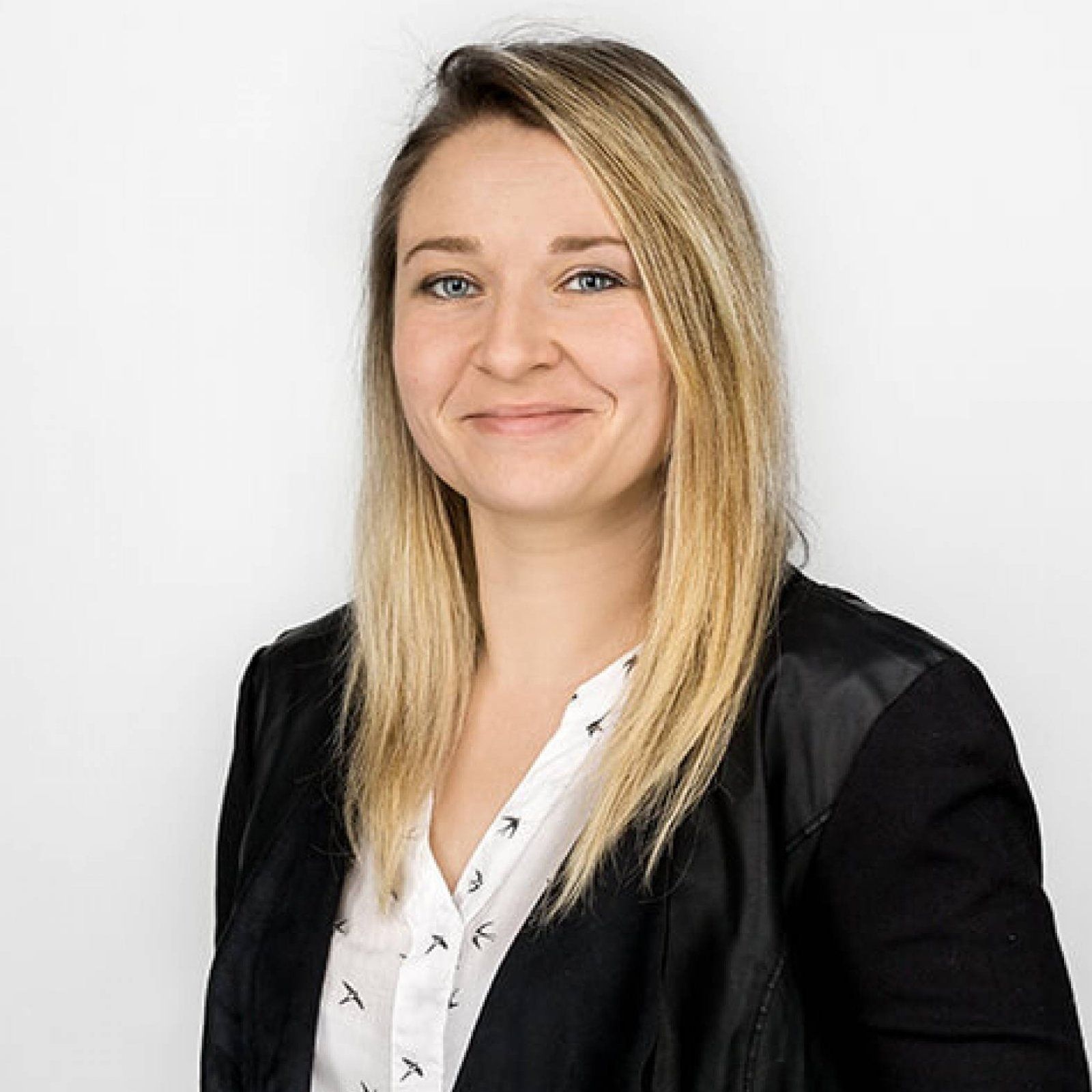 Foto: Kathleen Wendler 