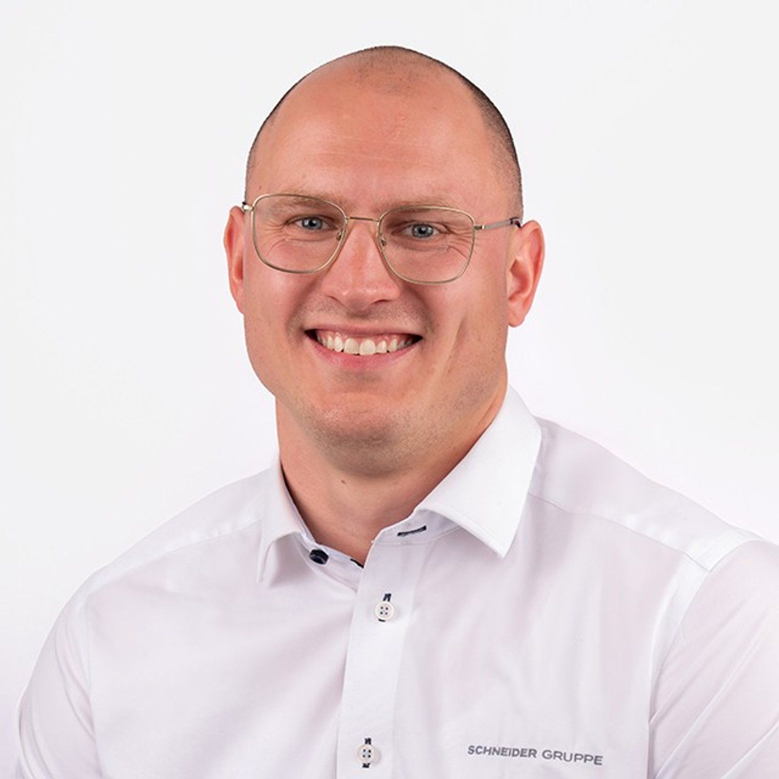 Foto: Peter Schröter 