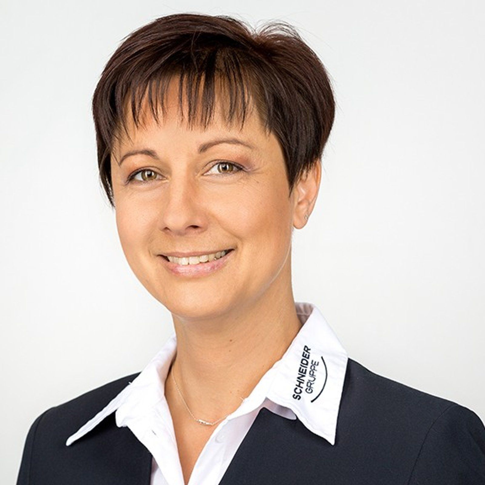 Foto: Alexandra Uhlmann 