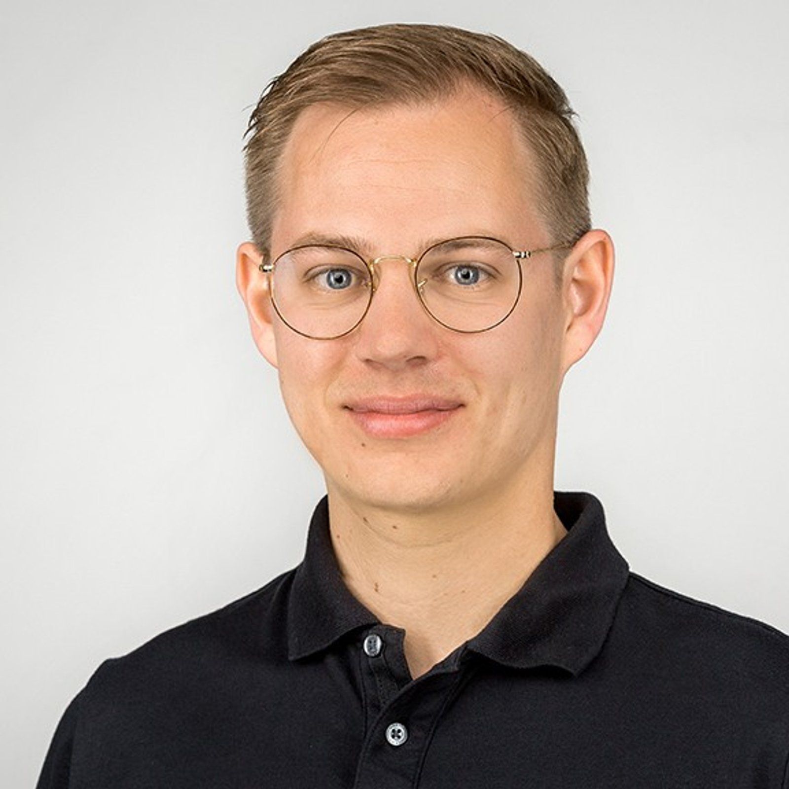 Foto: Maximilian Glös 