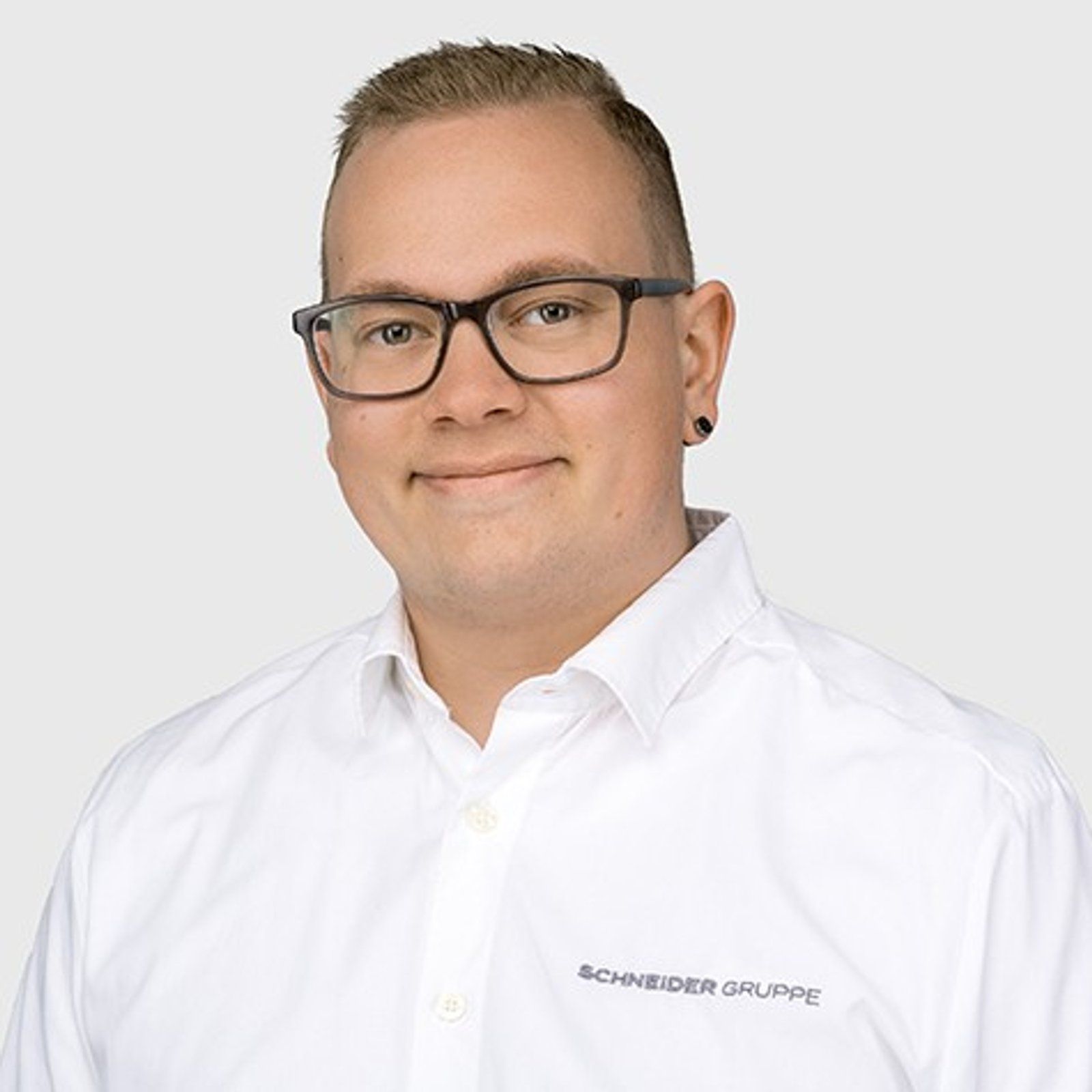 Foto: Nicolas Eckert 
