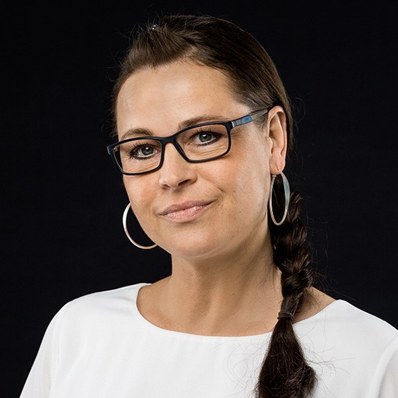 Foto: Maren Junge 