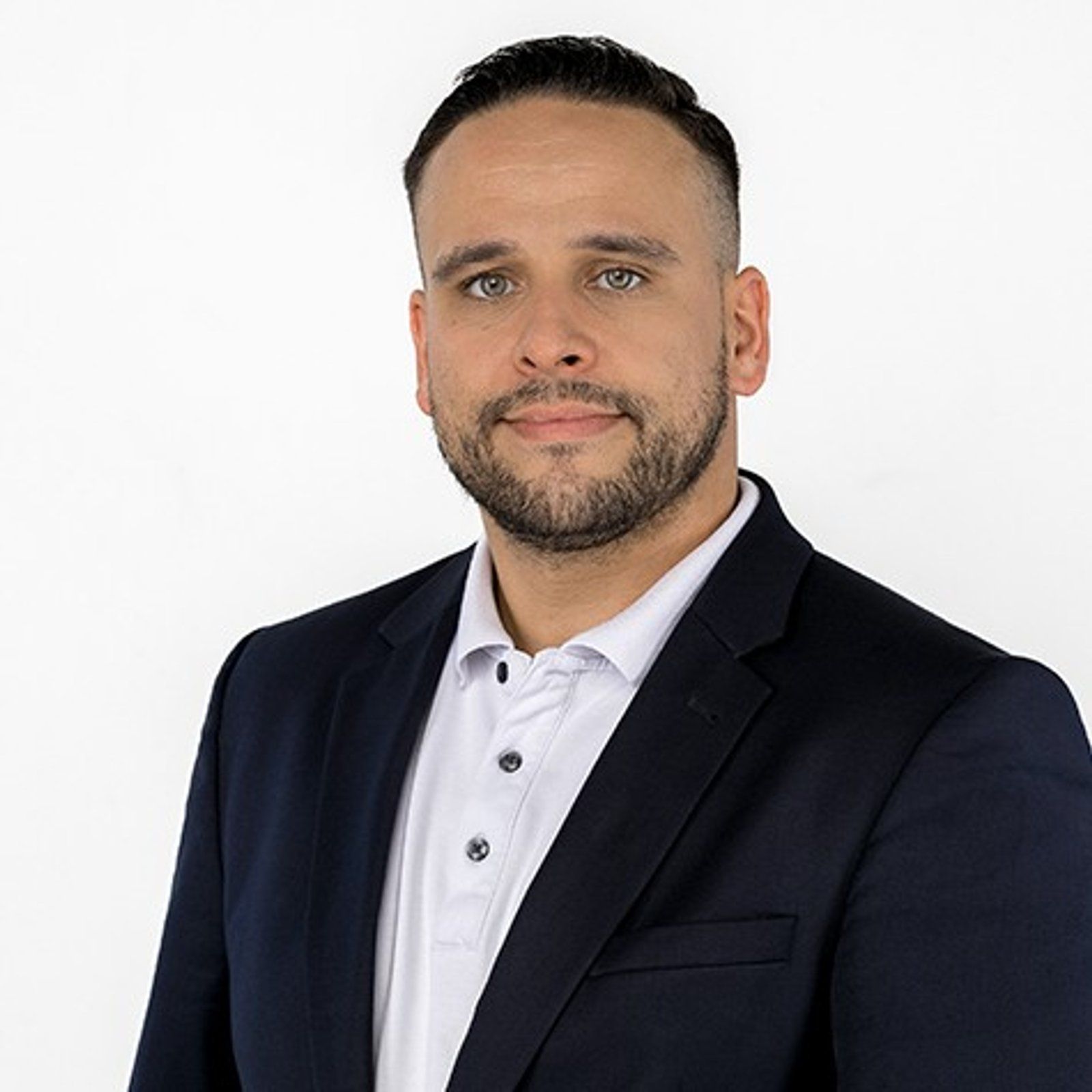 Foto: Michael Machala 