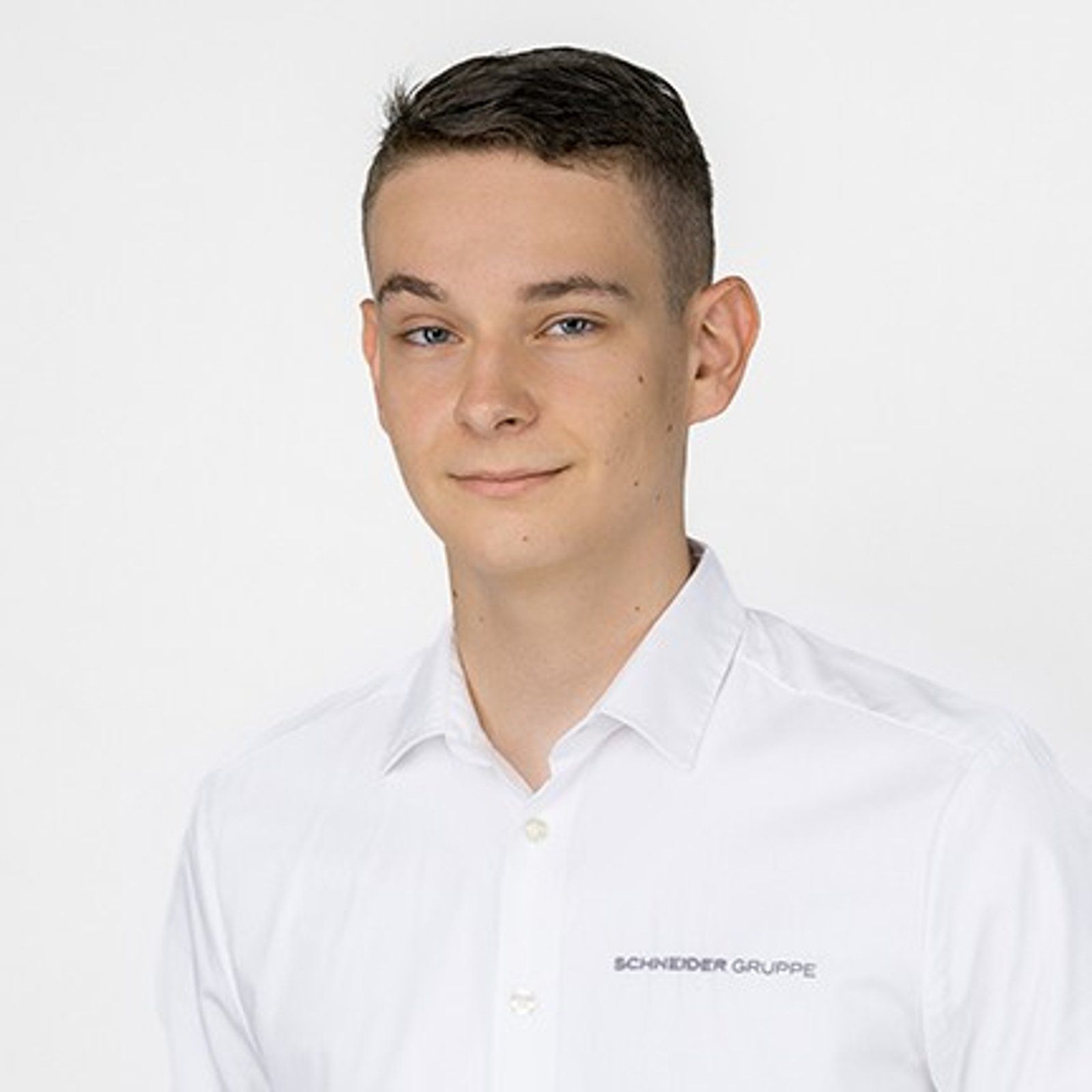 Foto: Lennox-Louis Polster 