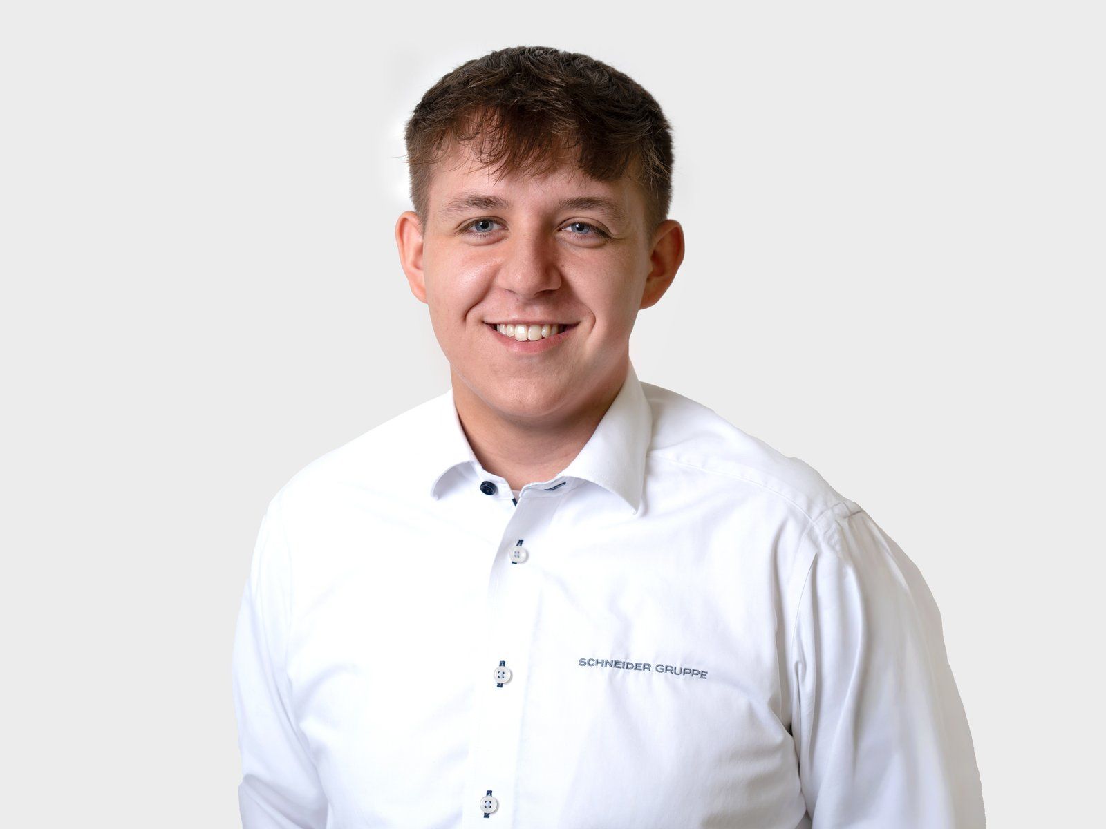 Foto: Florian Schlegel 