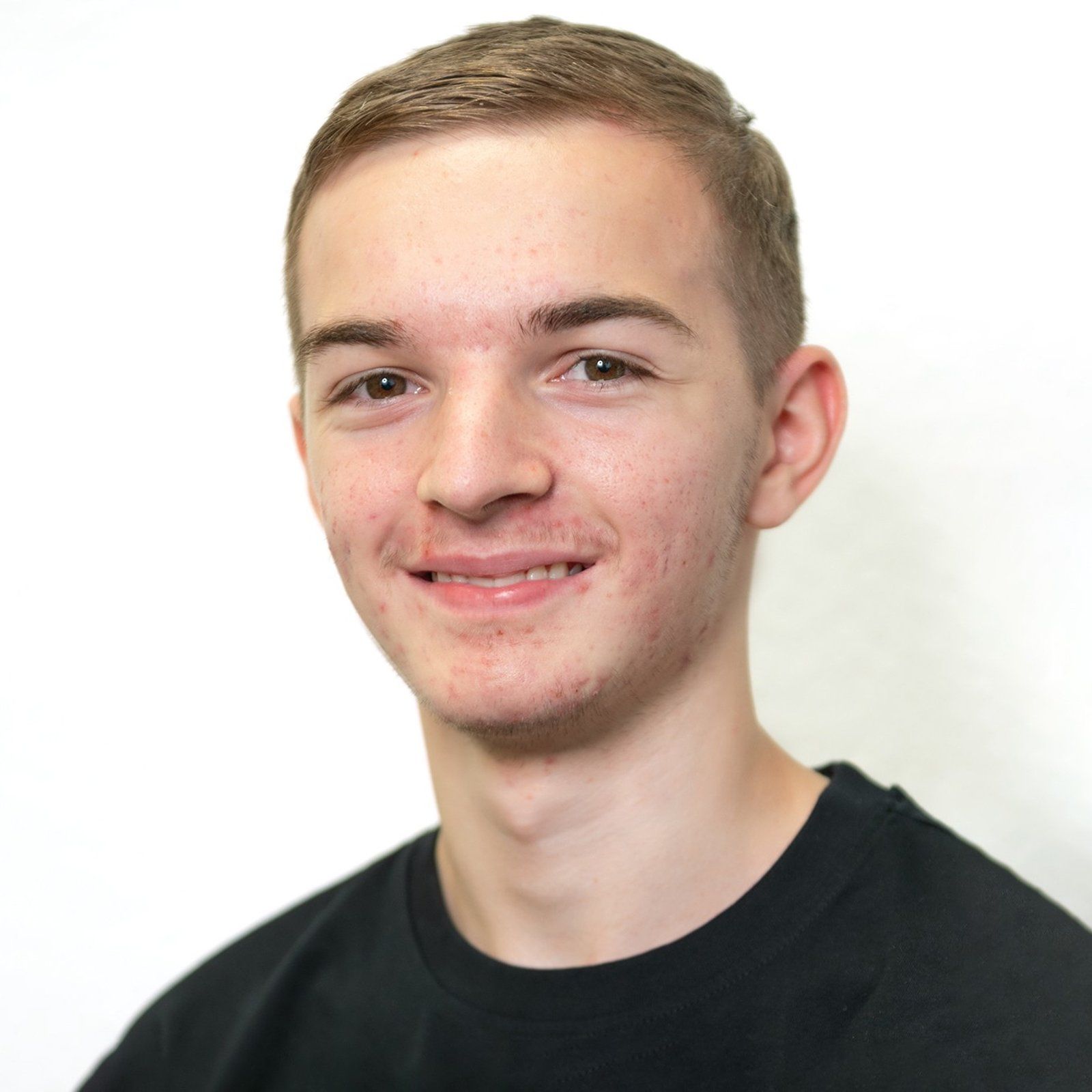 Foto: Leon Luka Riedel 